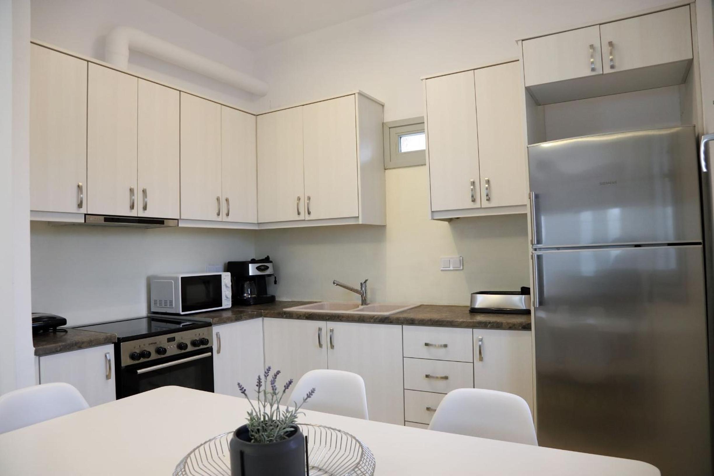 Vacation Home photo 3