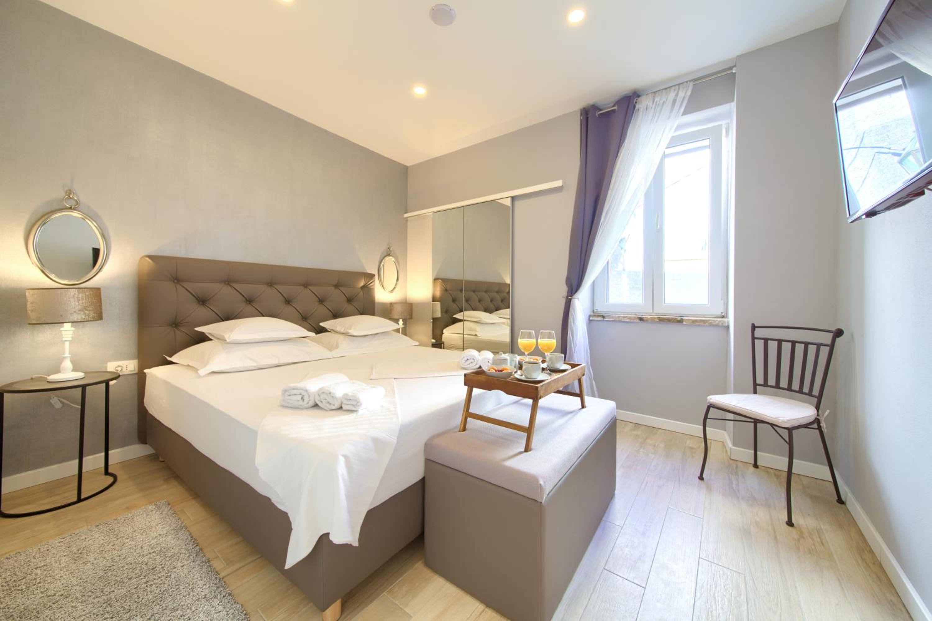 Superior Apartment photo 1