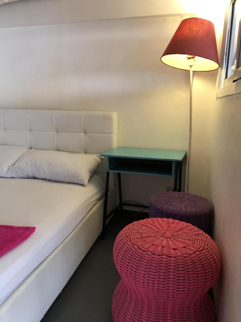 Standard Queen Room photo 1