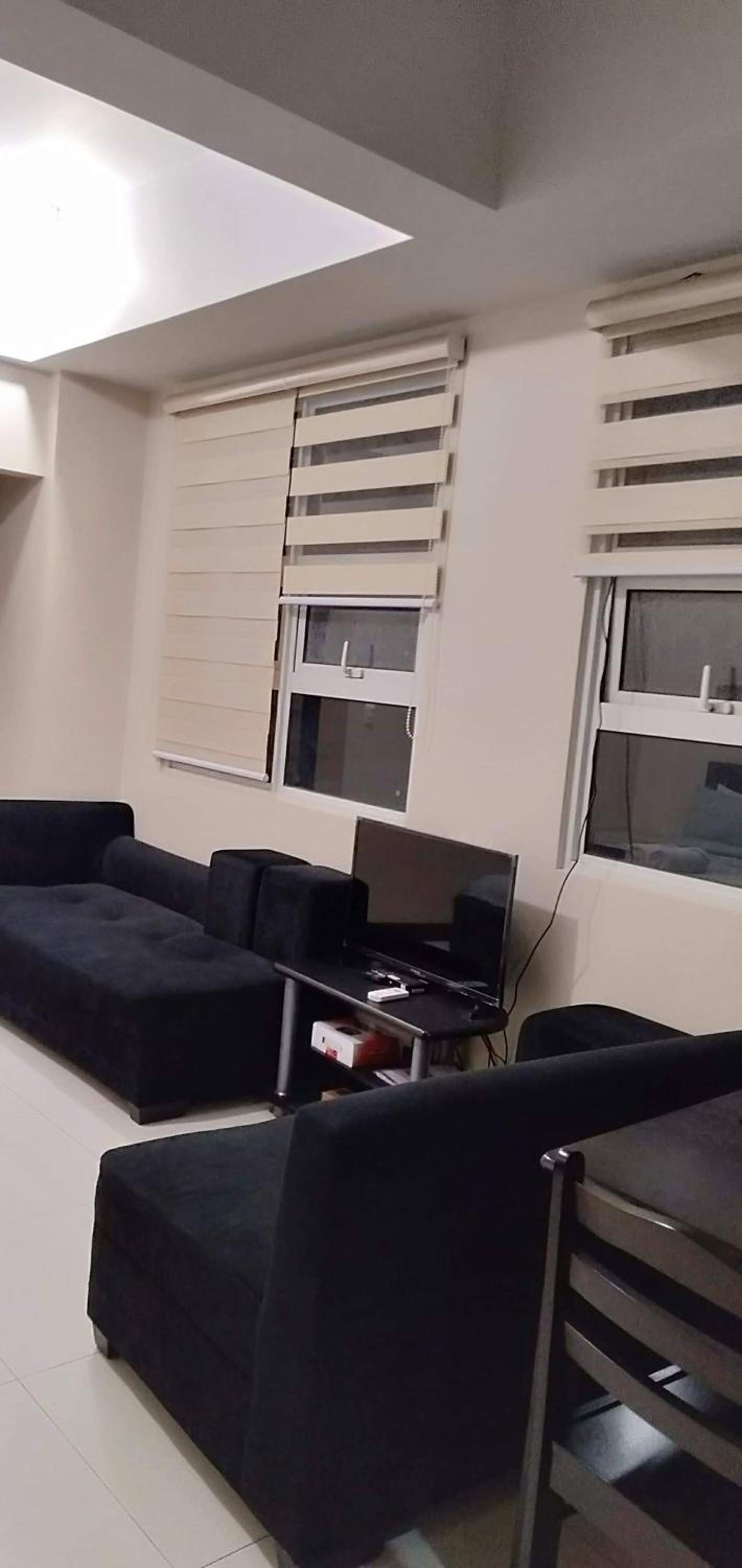 Studio Apartment - Photo 3