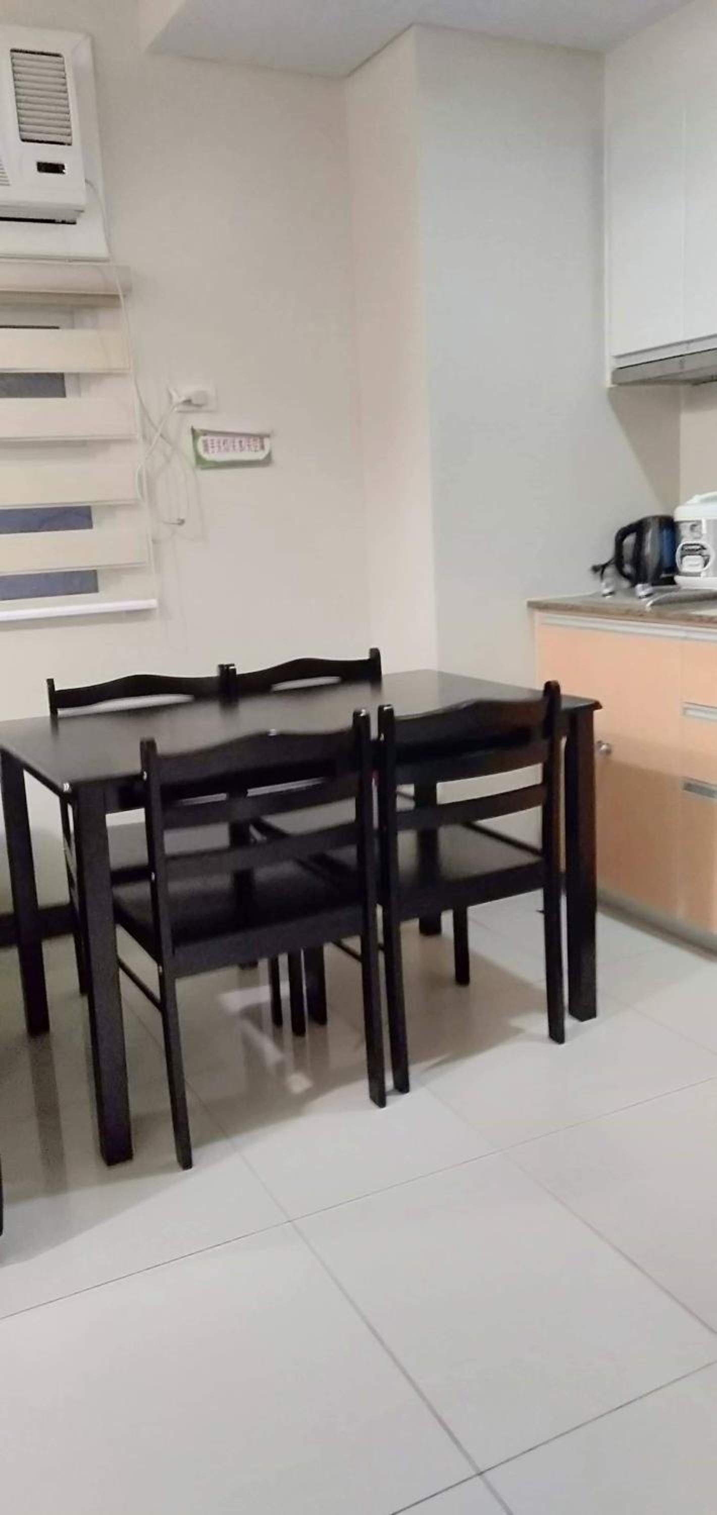 Studio Apartment - Photo 6