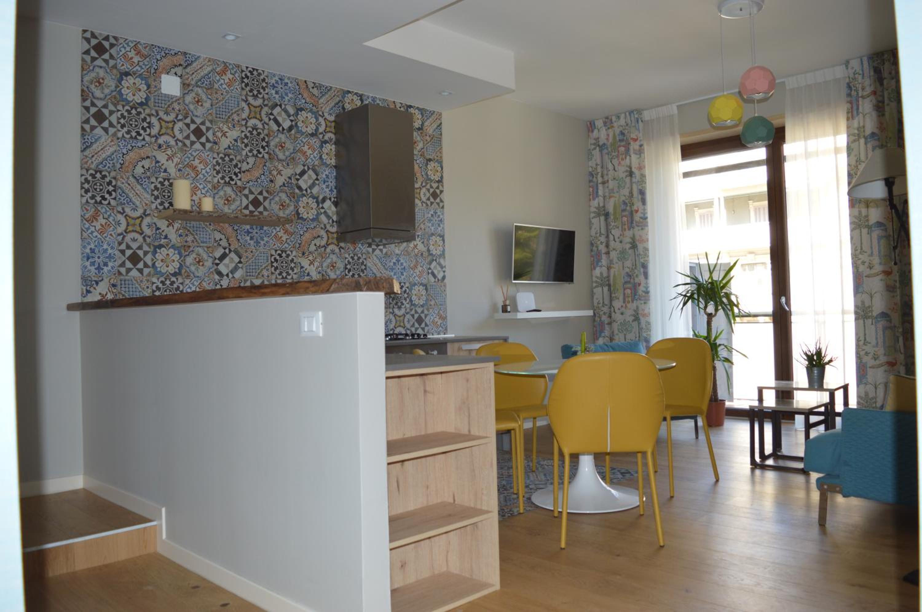 Apartment - Photo 53