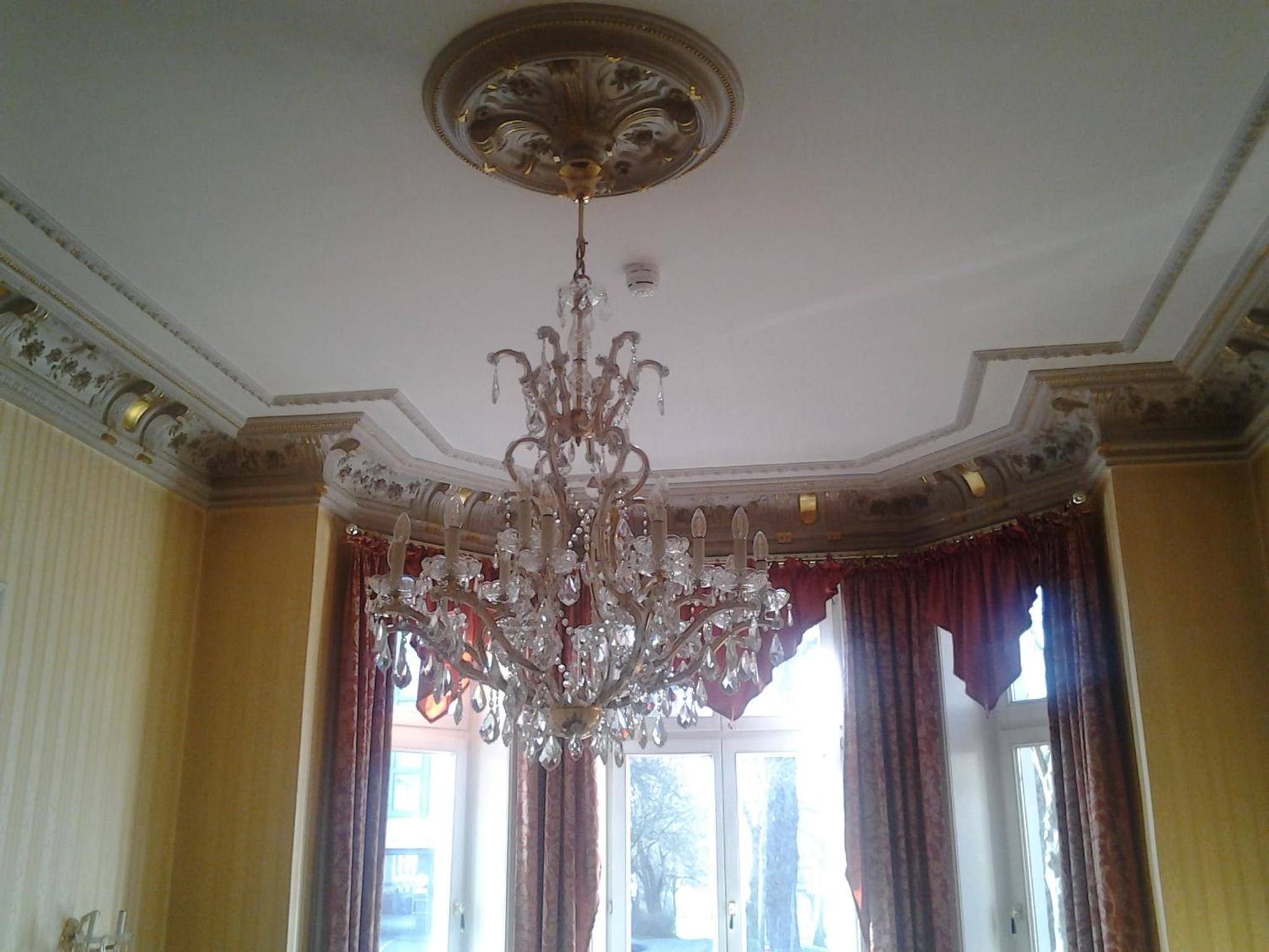Junior Suite - Photo 3