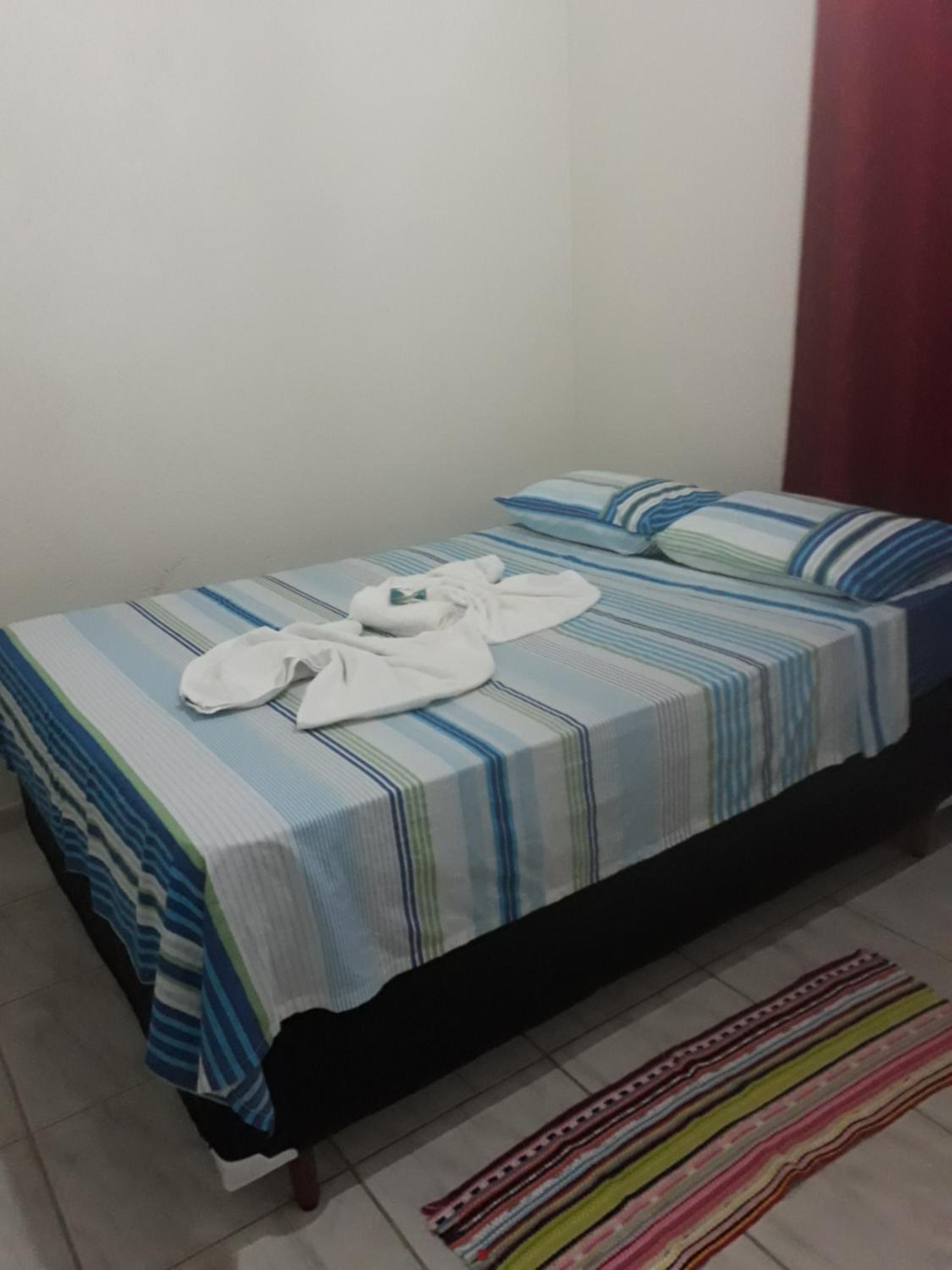 Apartment - Ground Floor - Photo 4