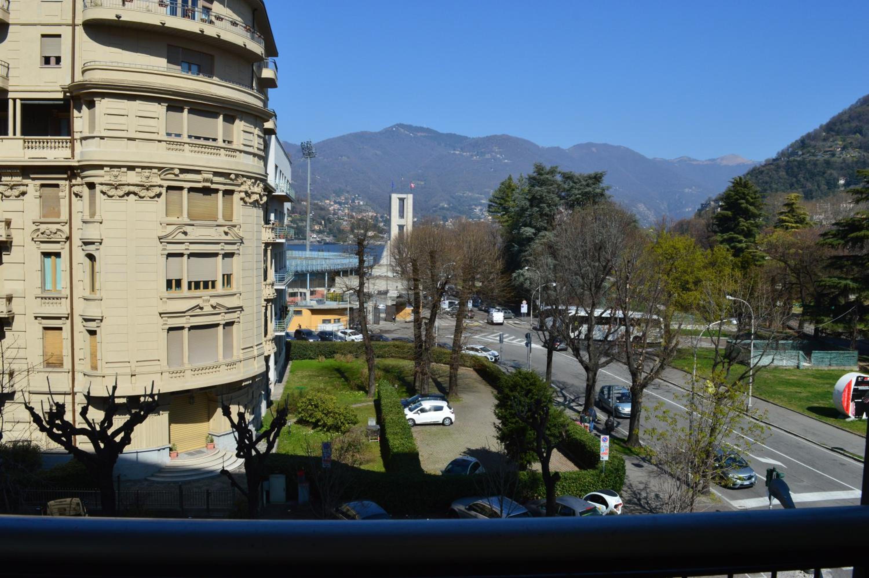 Apartment - Photo 3