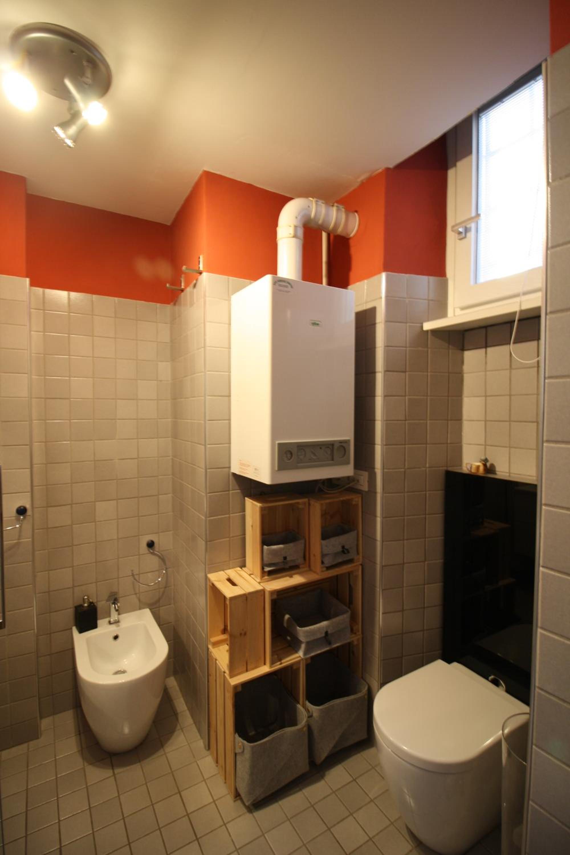Apartment - Photo 22
