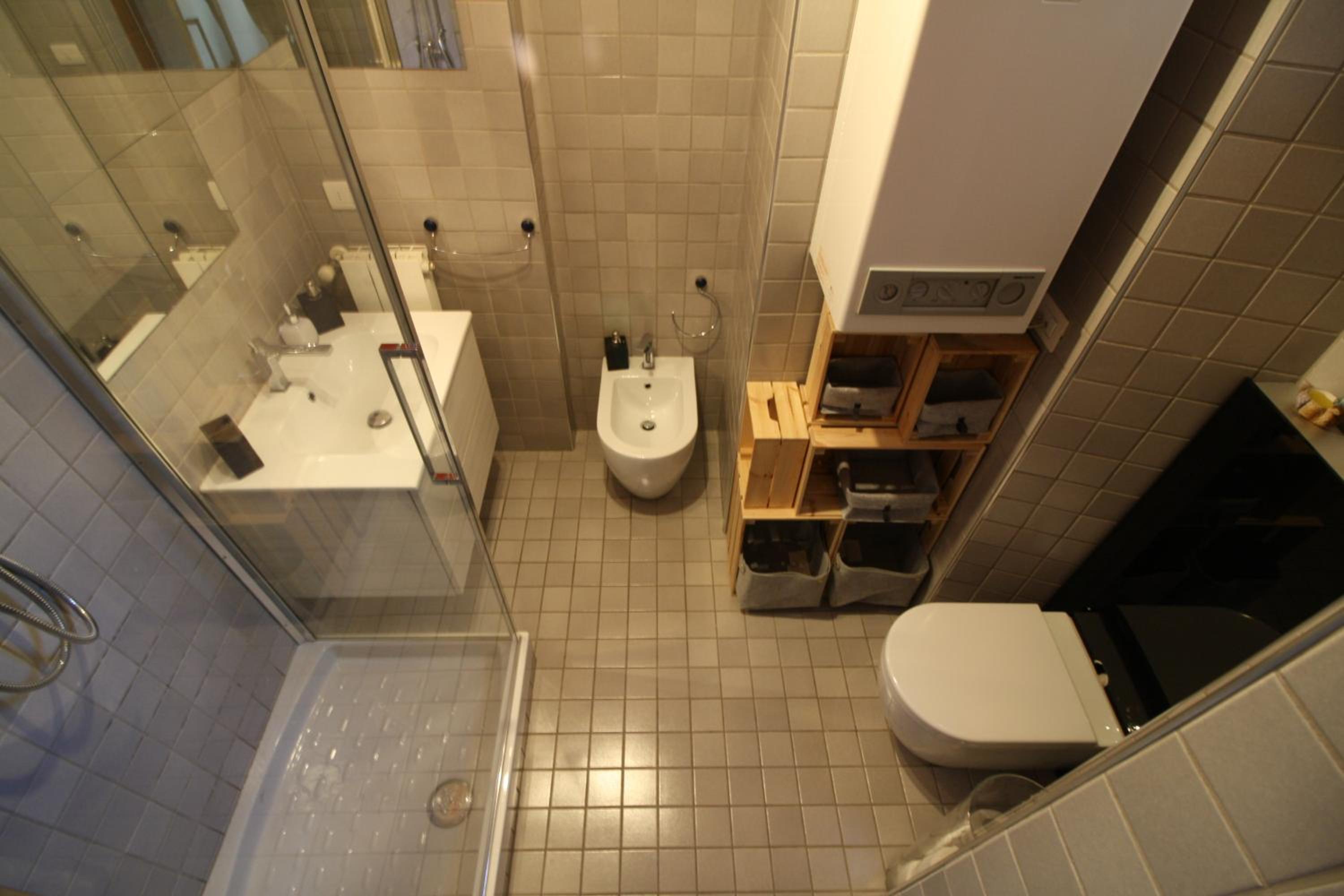 Apartment - Photo 21