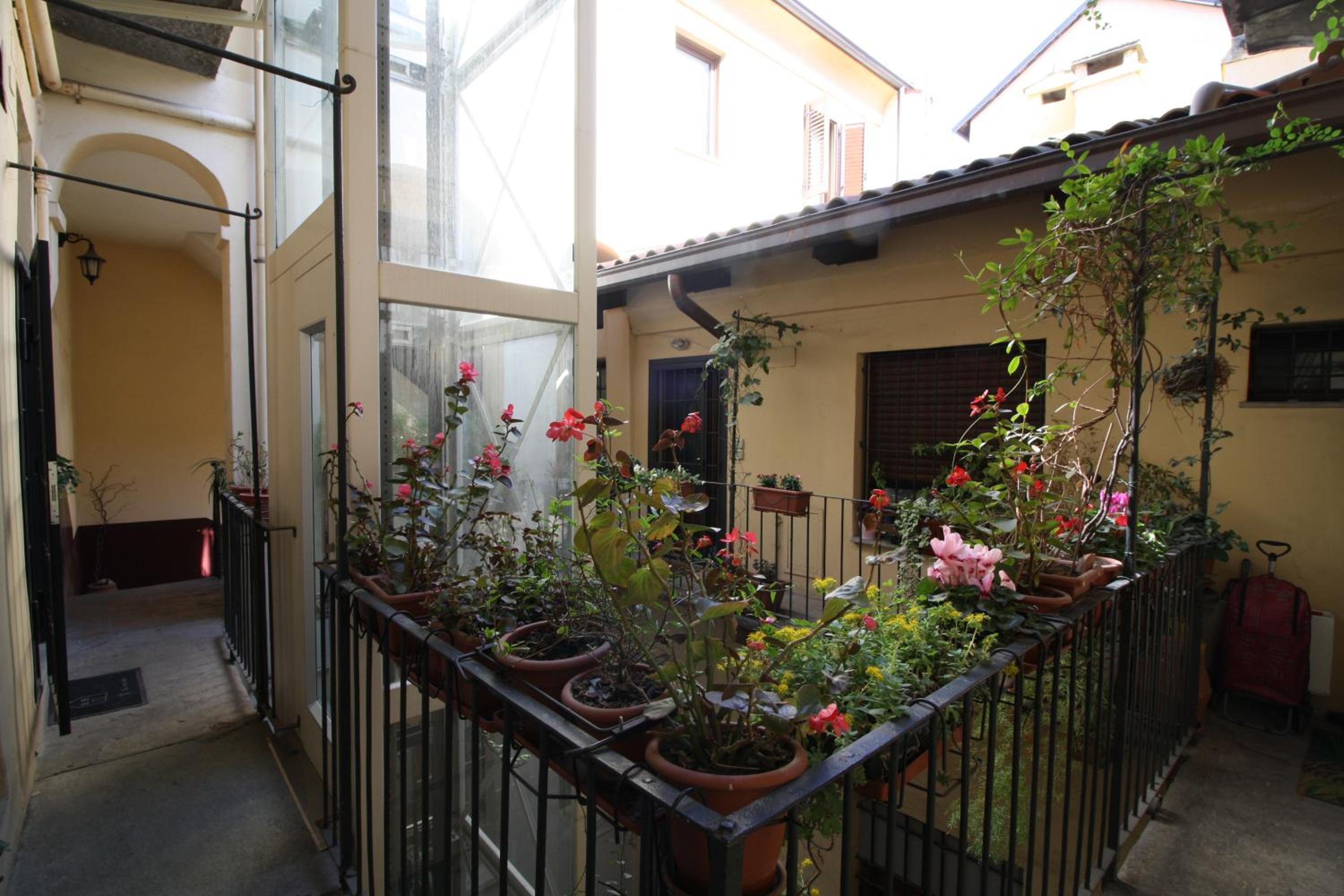 Apartment - Photo 25