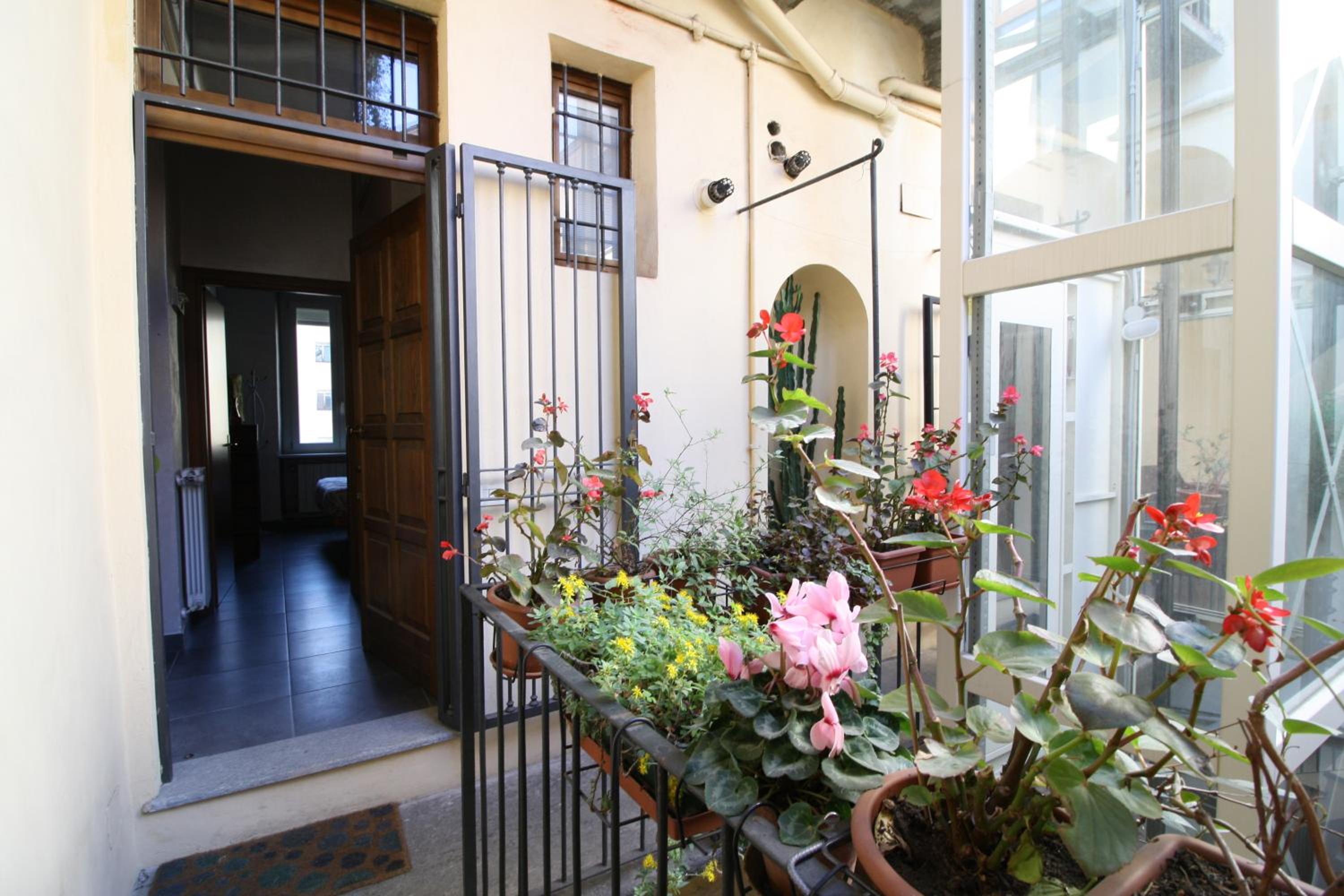 Apartment - Photo 23
