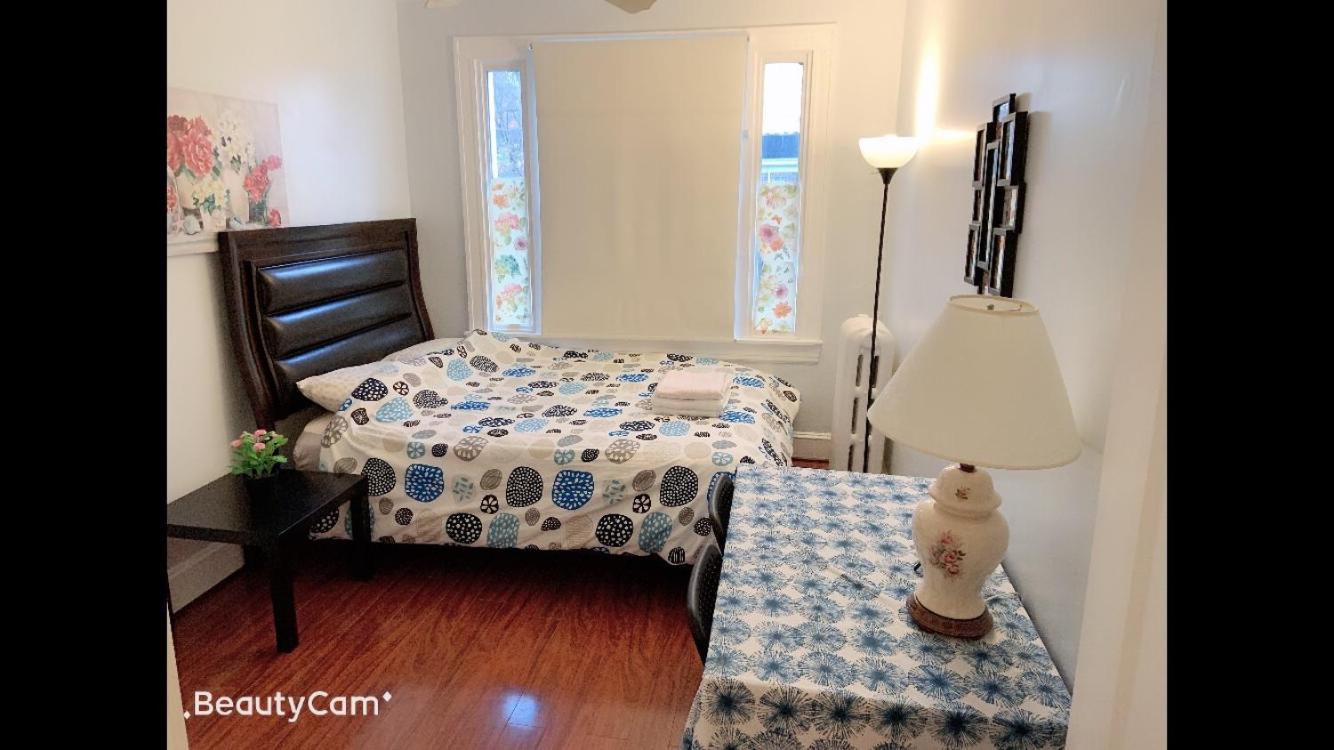 Deluxe Double Room - Photo 10