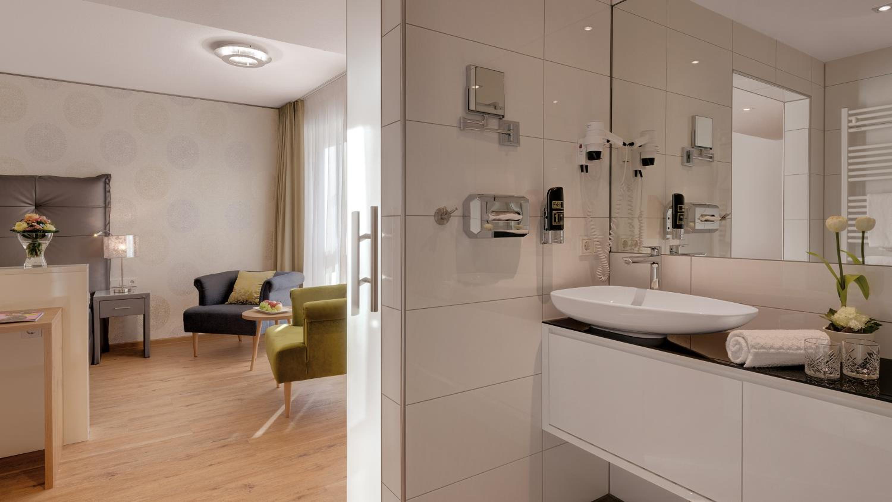 Hotel Moselauen, Zdjęcie 6