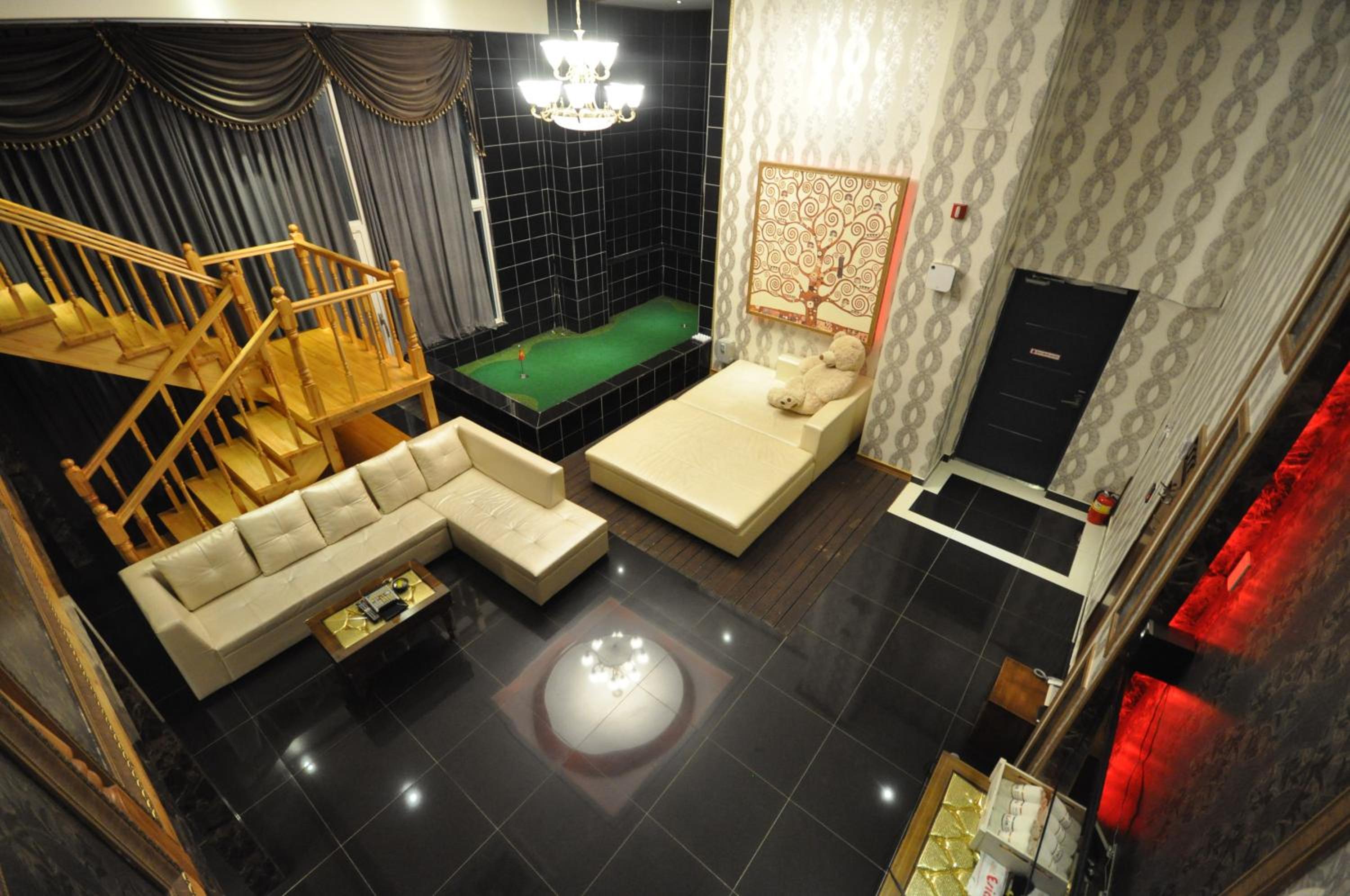 Suite photo 3