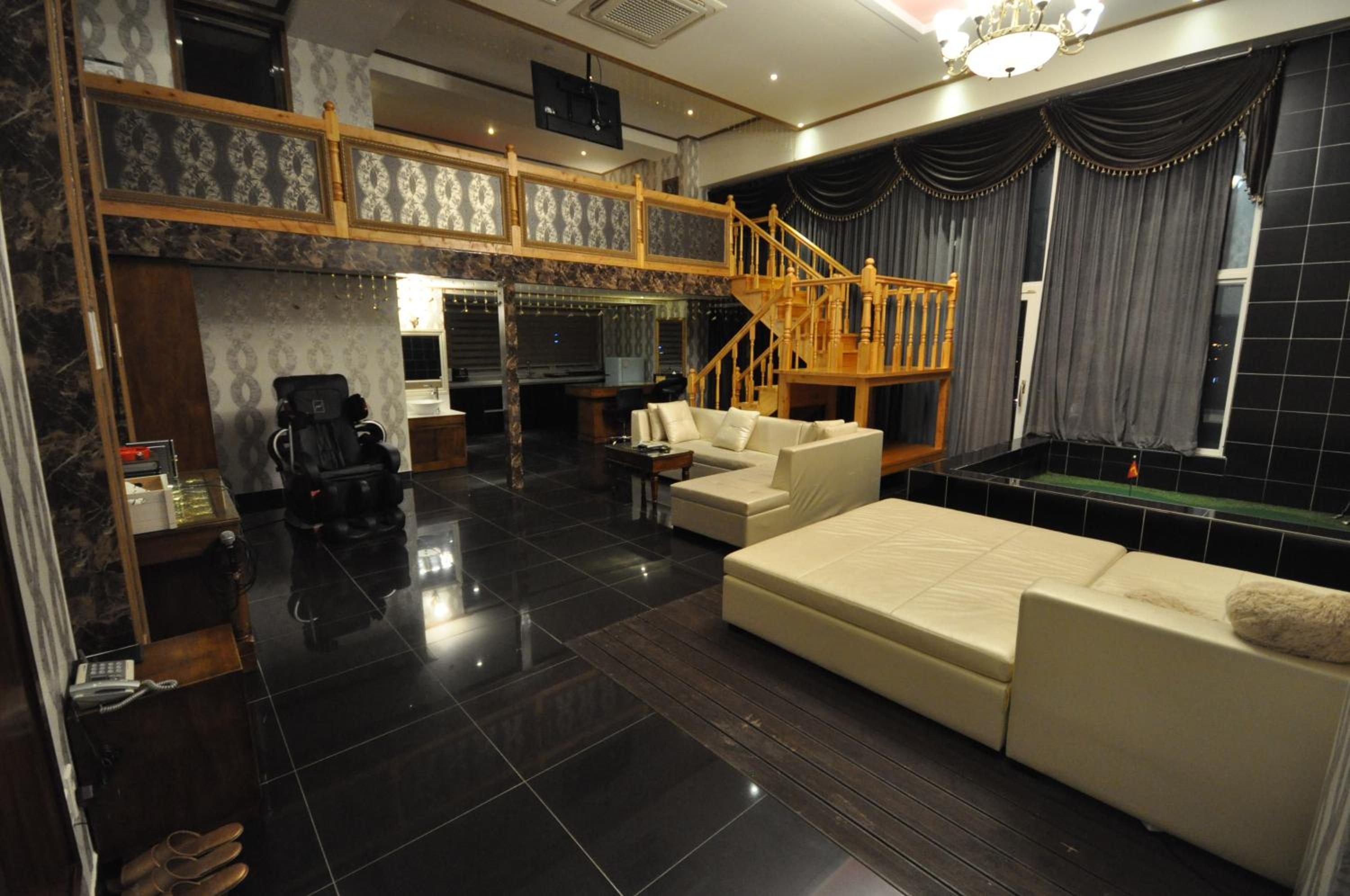 Suite photo 2