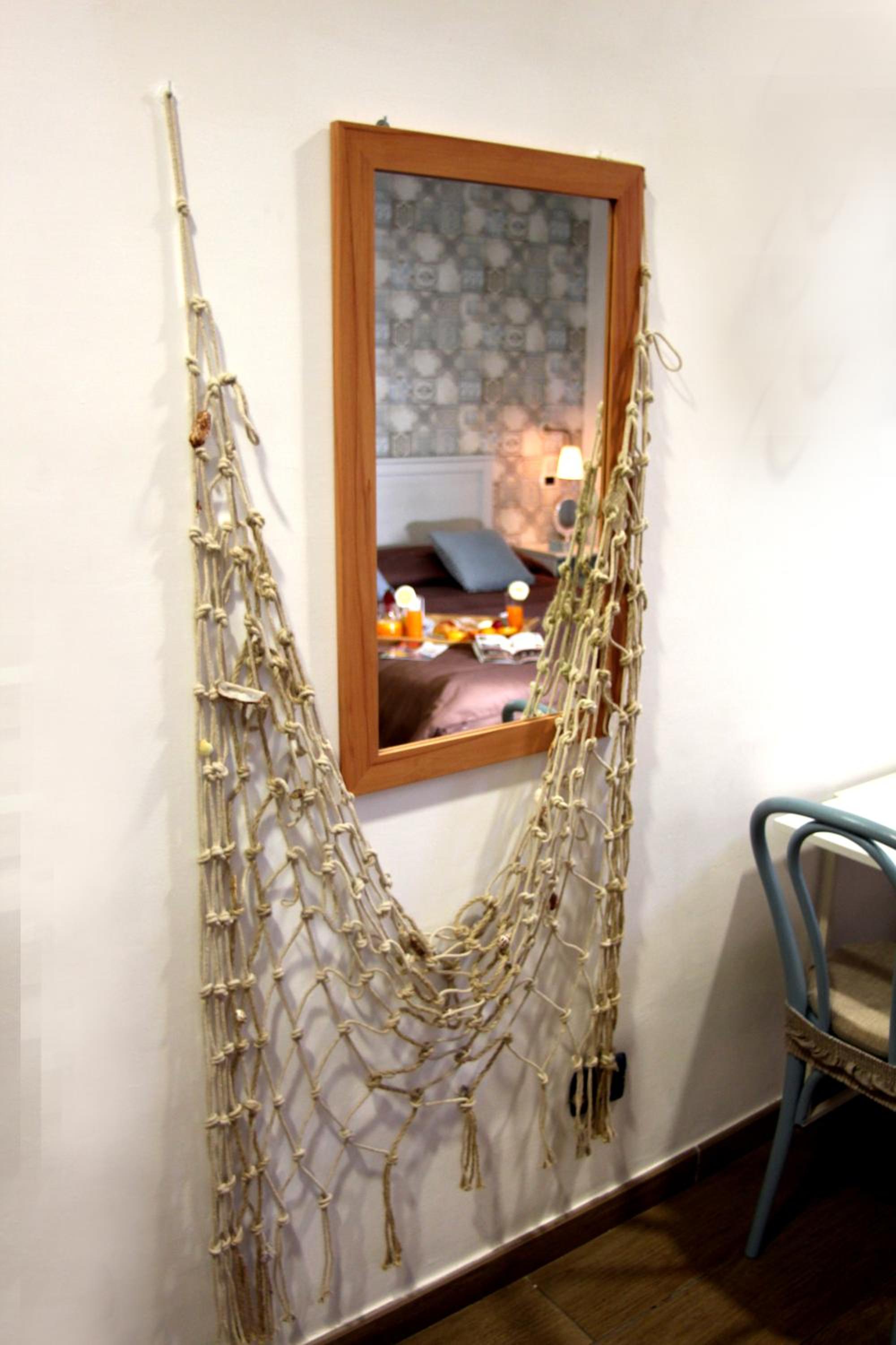 Double Room - Photo 20