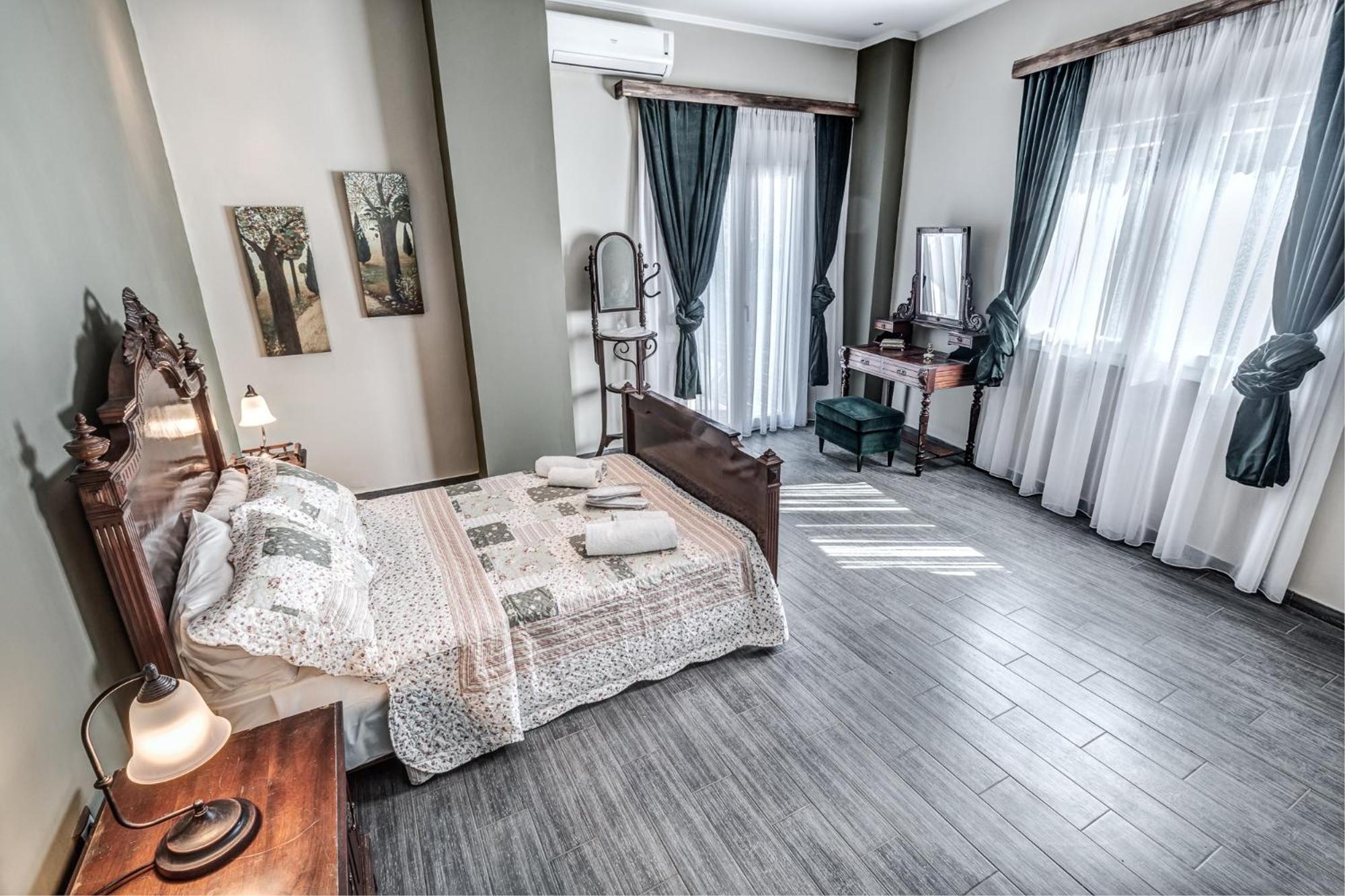 Villa - Photo 7