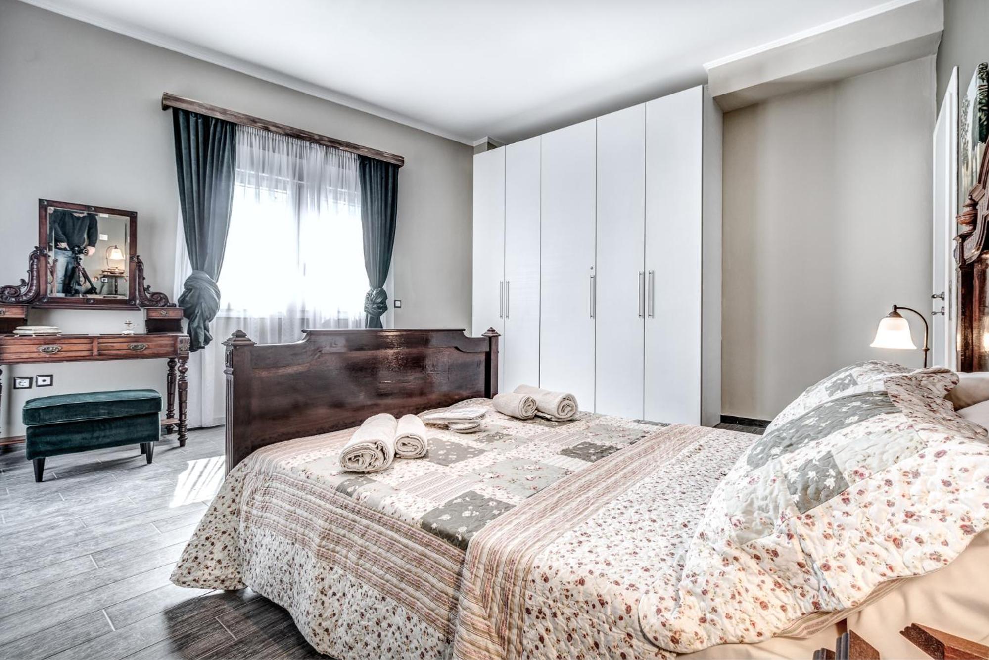Villa - Photo 8
