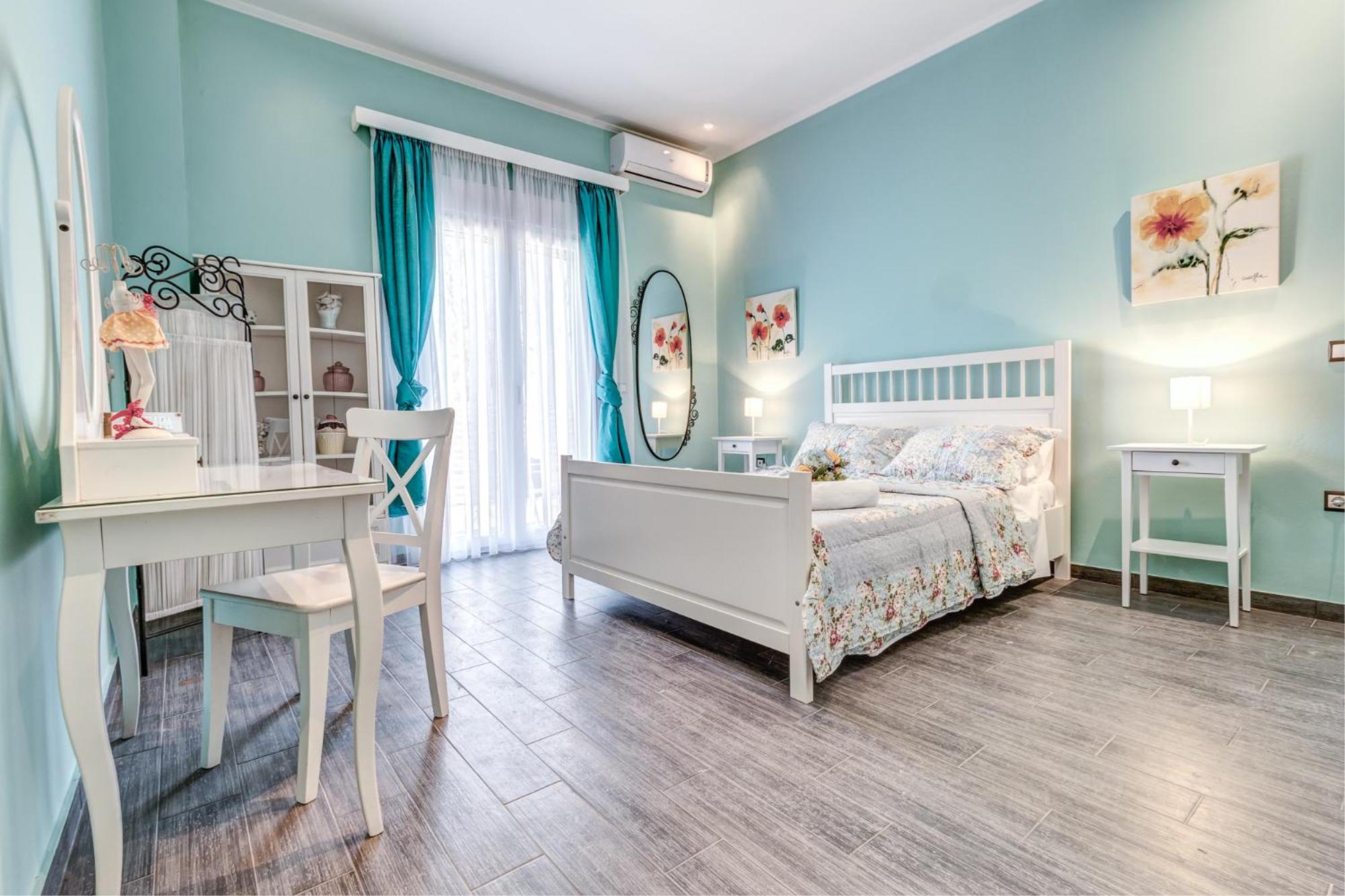 Villa - Photo 18