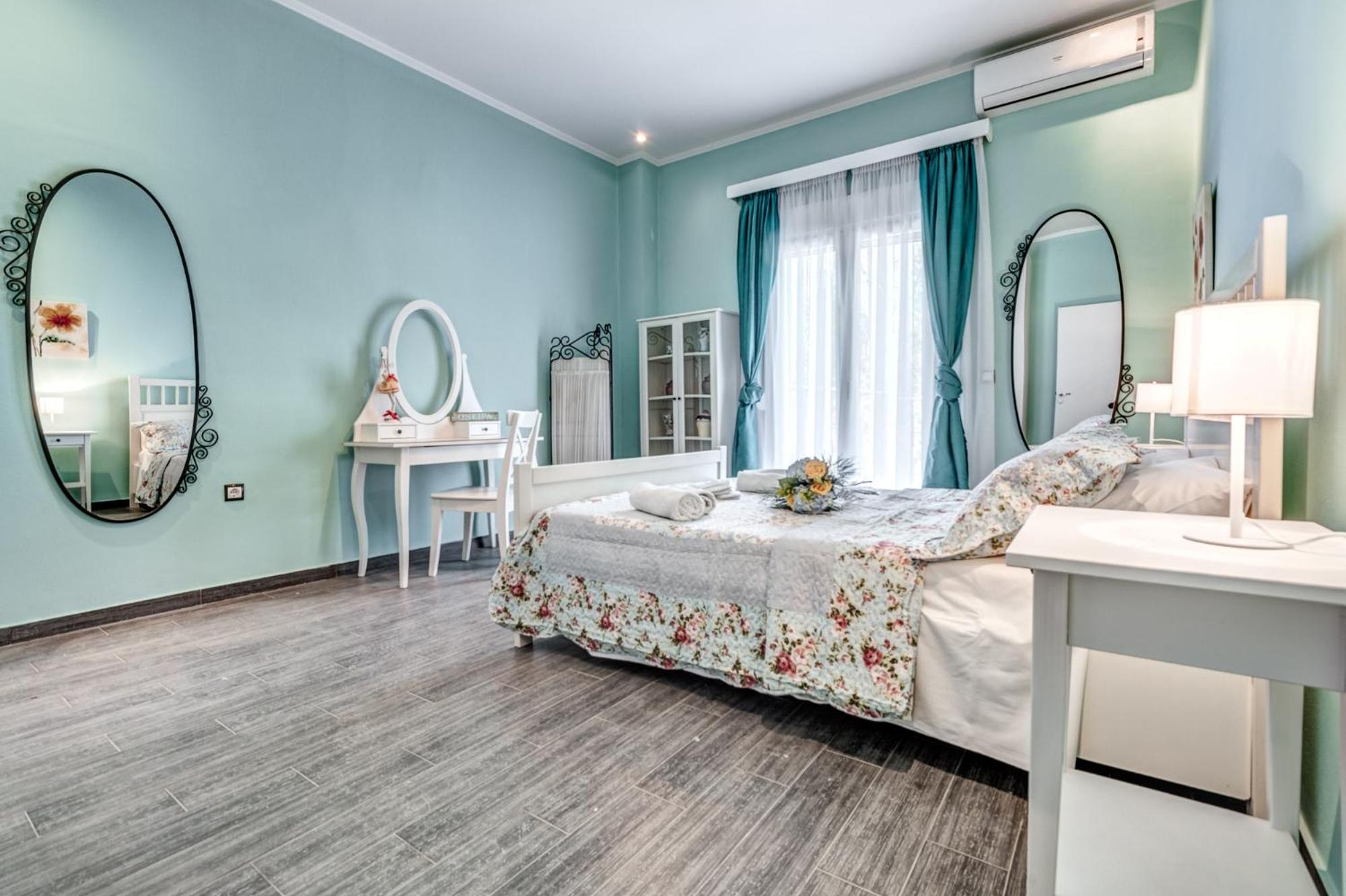 Villa - Photo 20