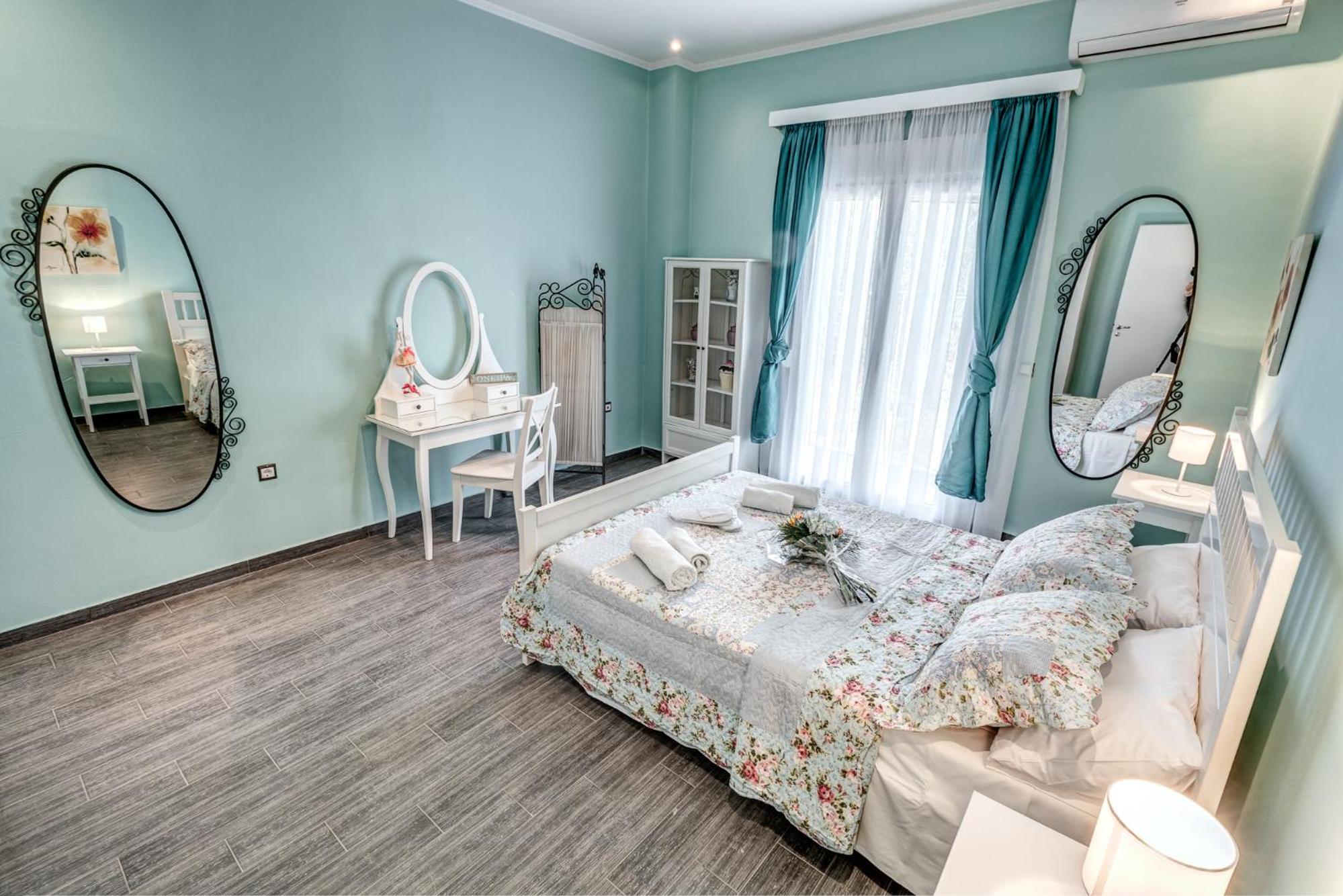 Villa - Photo 34