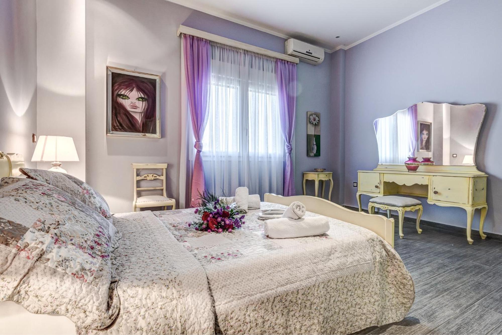 Villa - Photo 42
