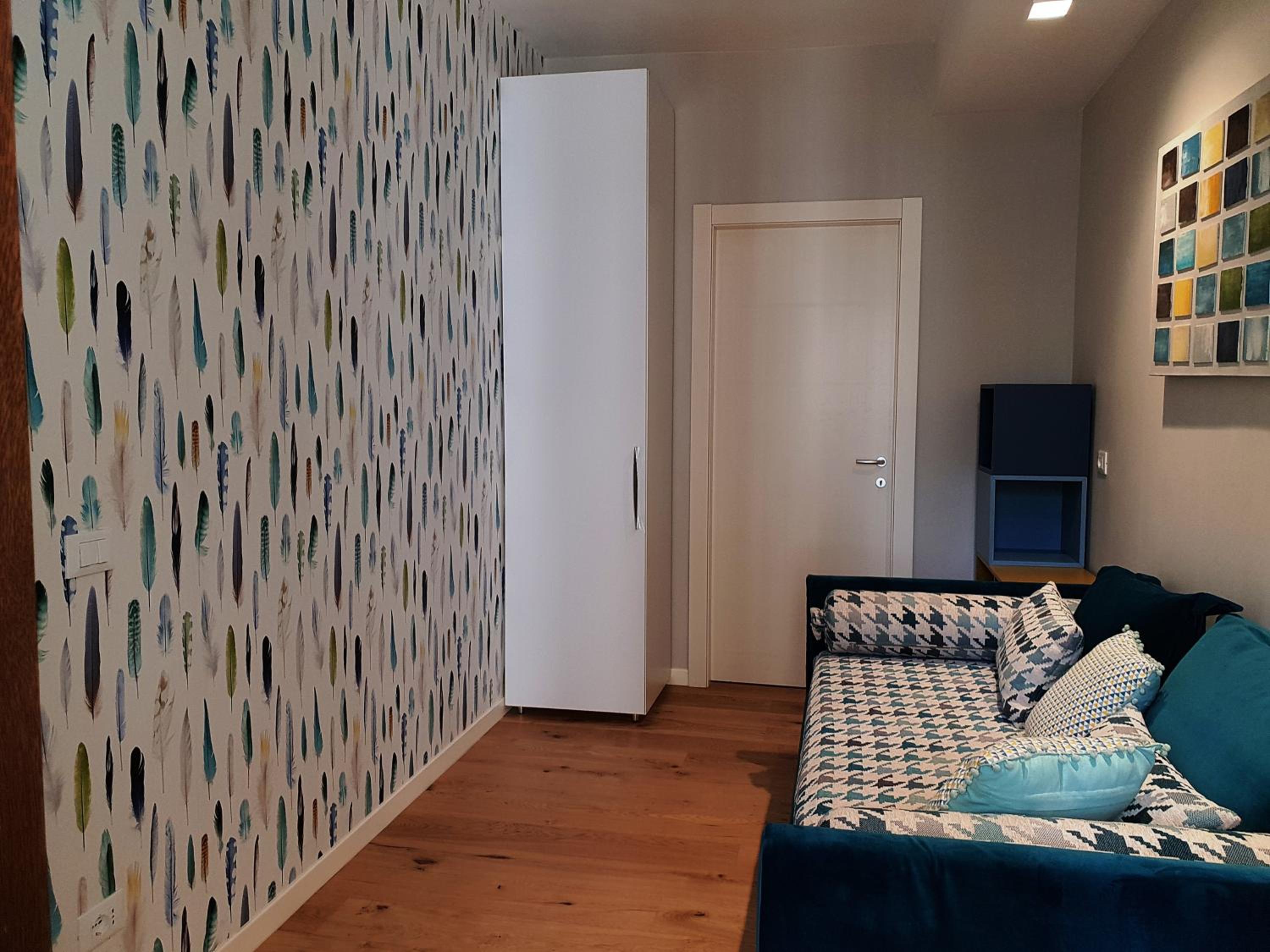 Apartment - Photo 6