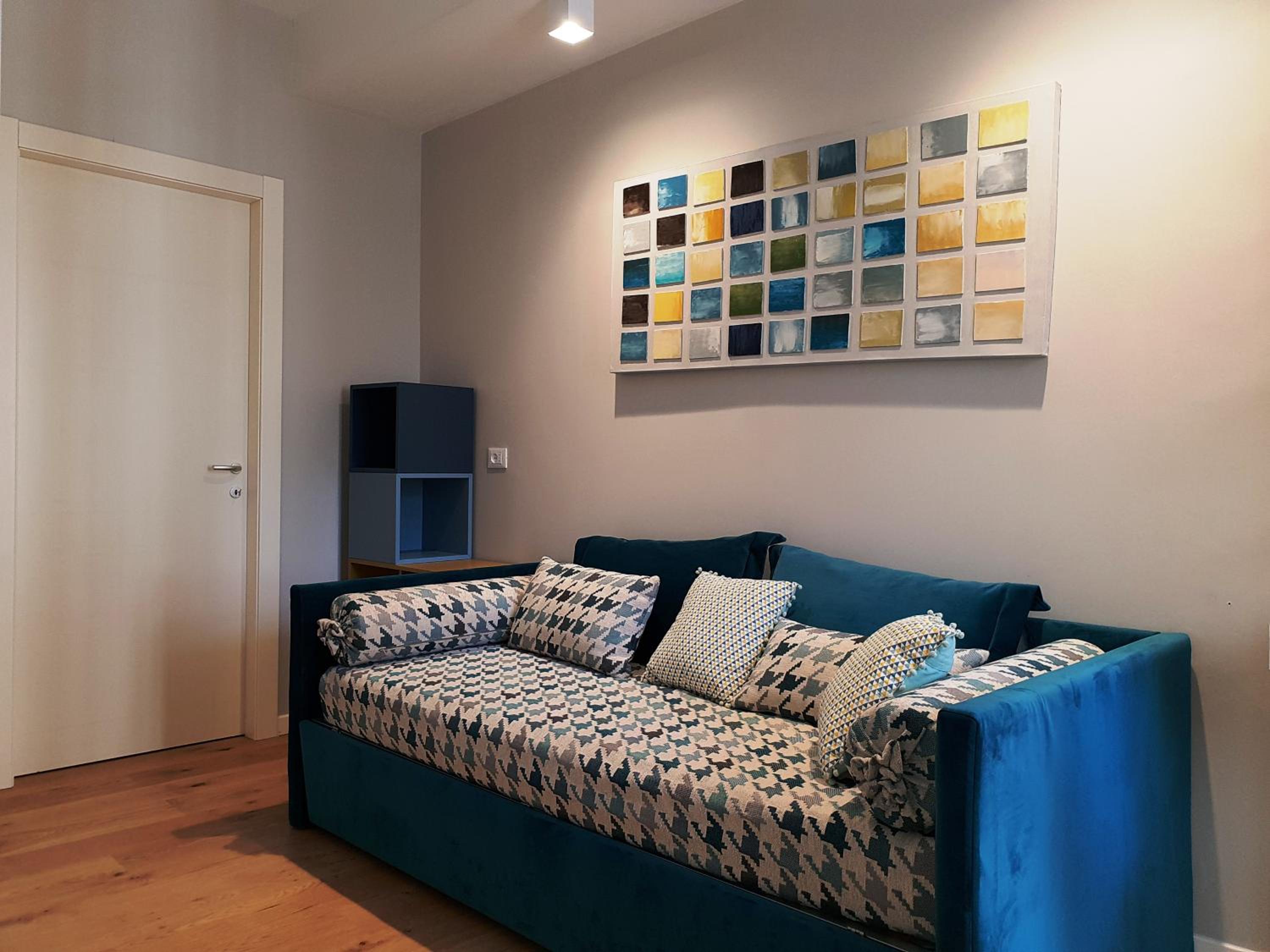 Apartment - Photo 7