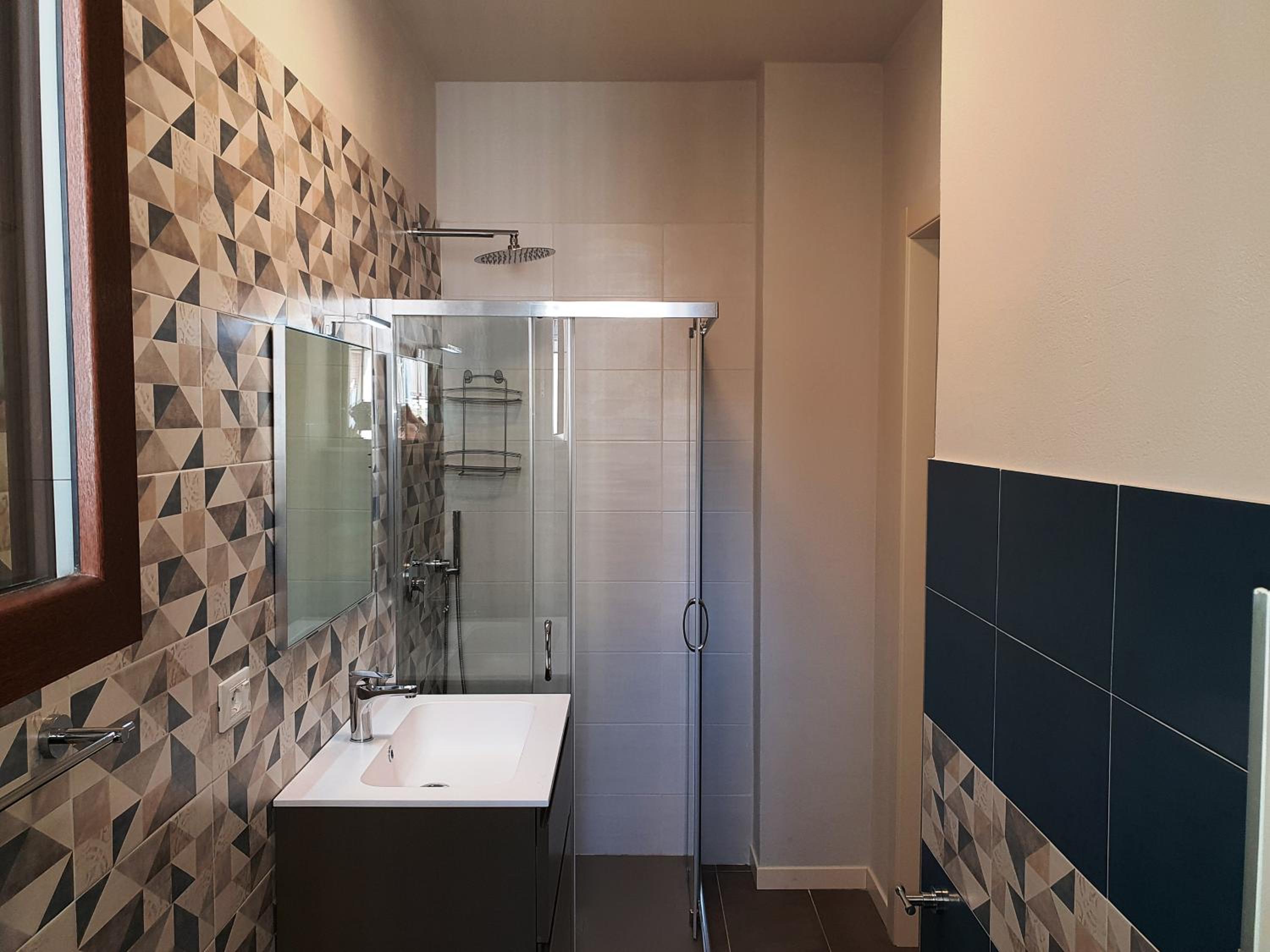 Apartment - Photo 44