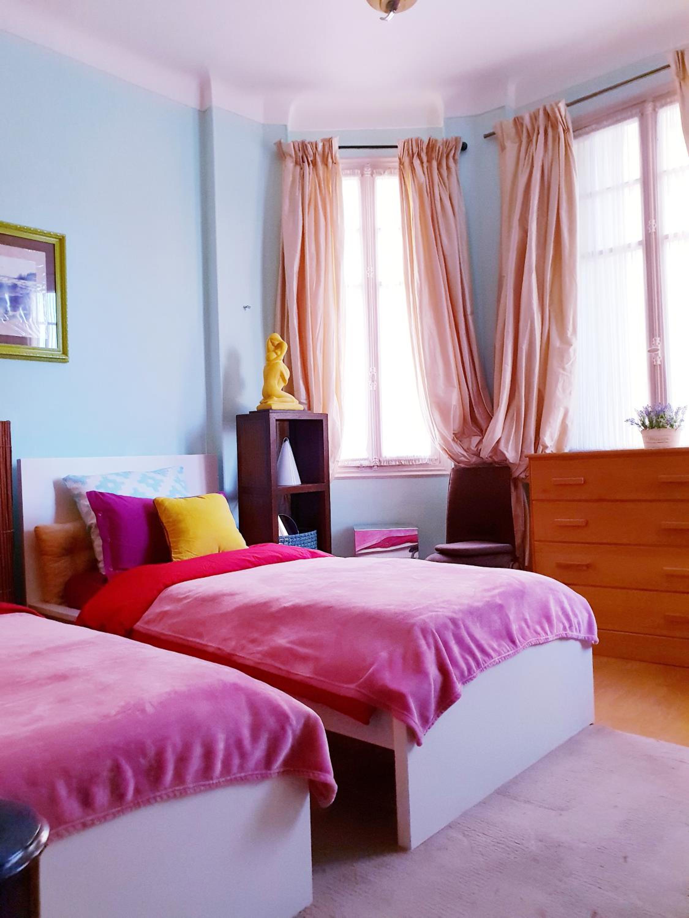 Apartment - Photo 33