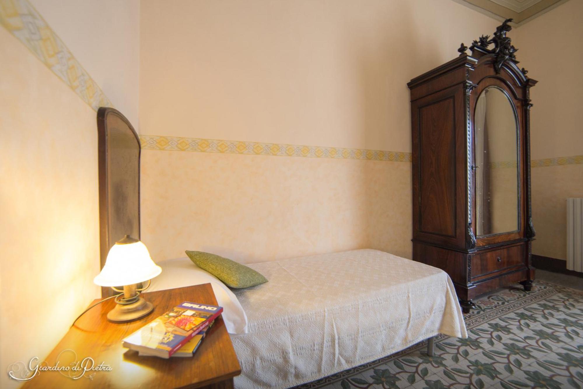 Comfort Double Room photo 3