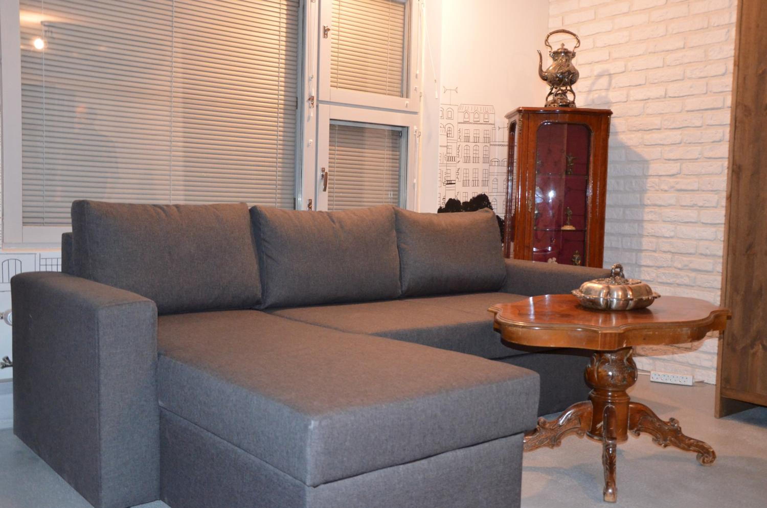 Suite with Lake View - Photo 11