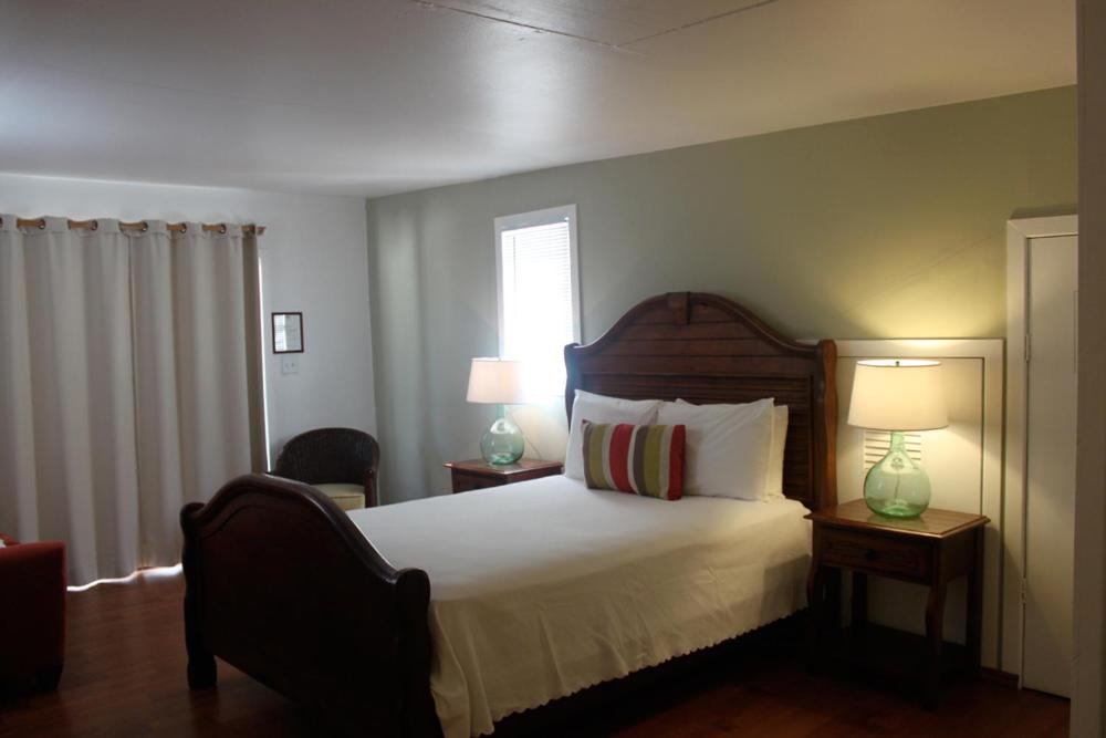 Standard  Room photo 3