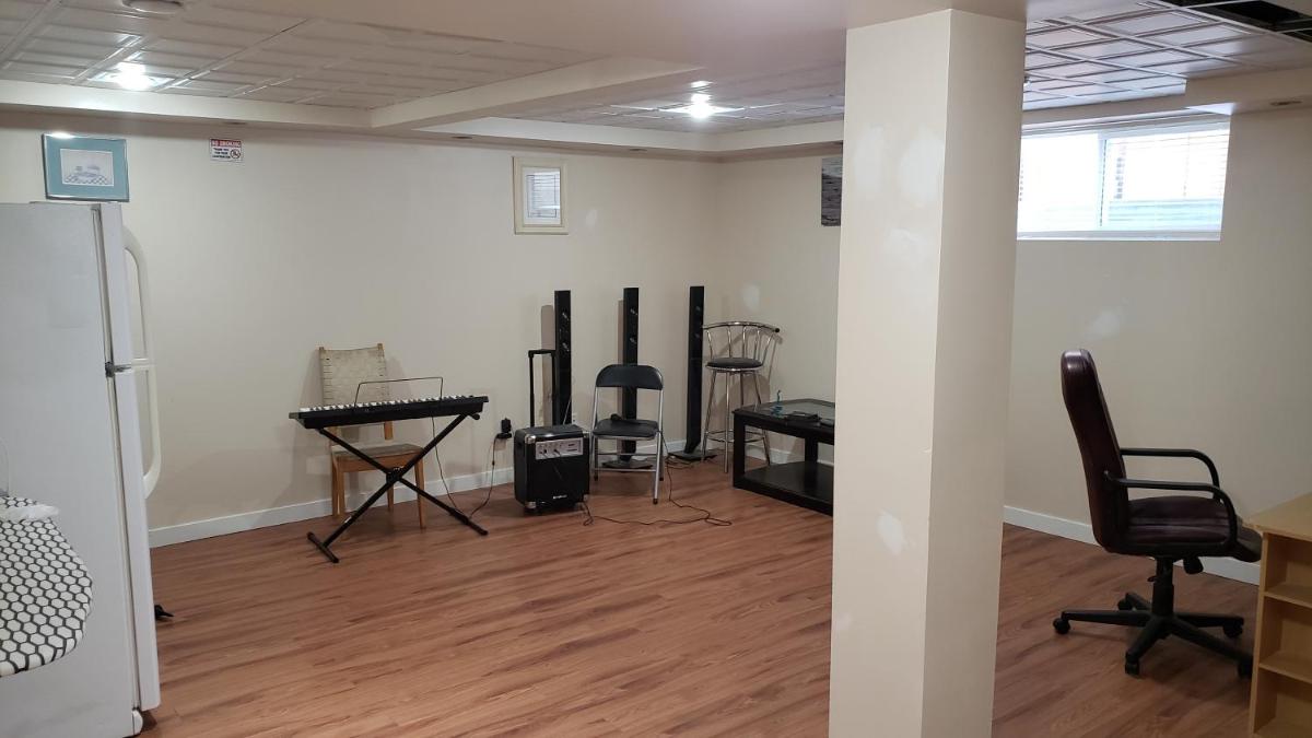Budget Double Room photo 3