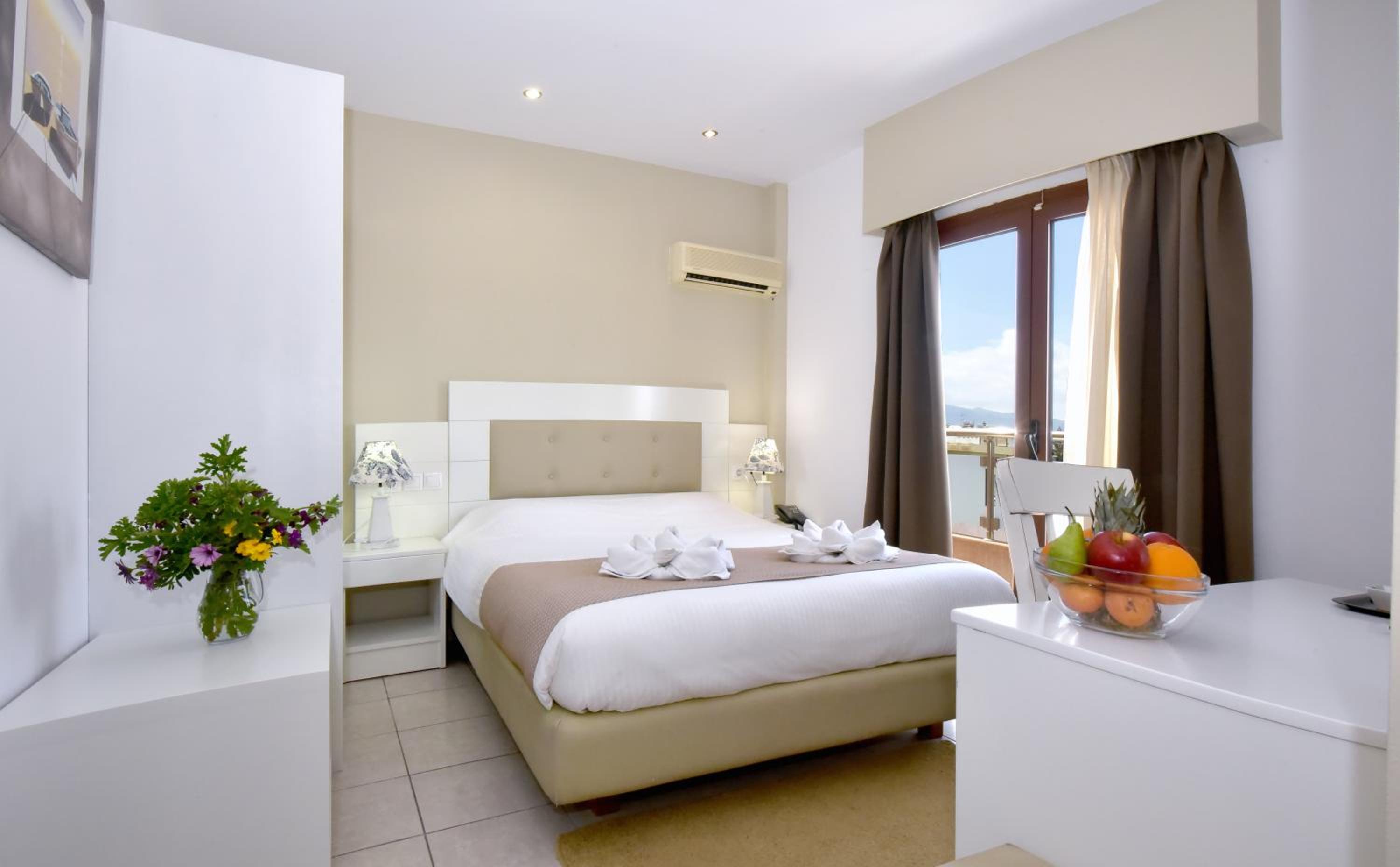 Standard Room - Photo 2