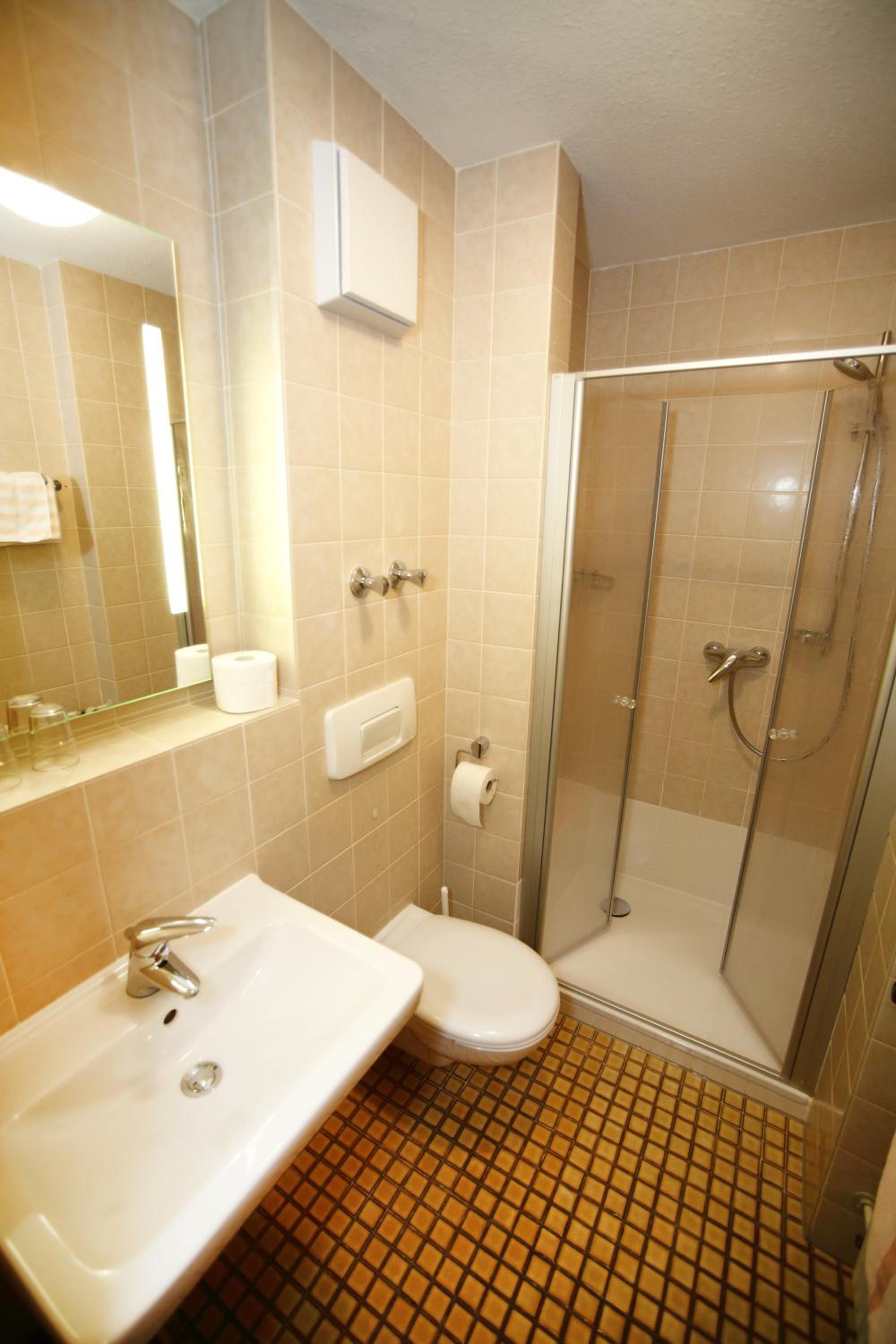 Apartment (2 Adults) photo 2