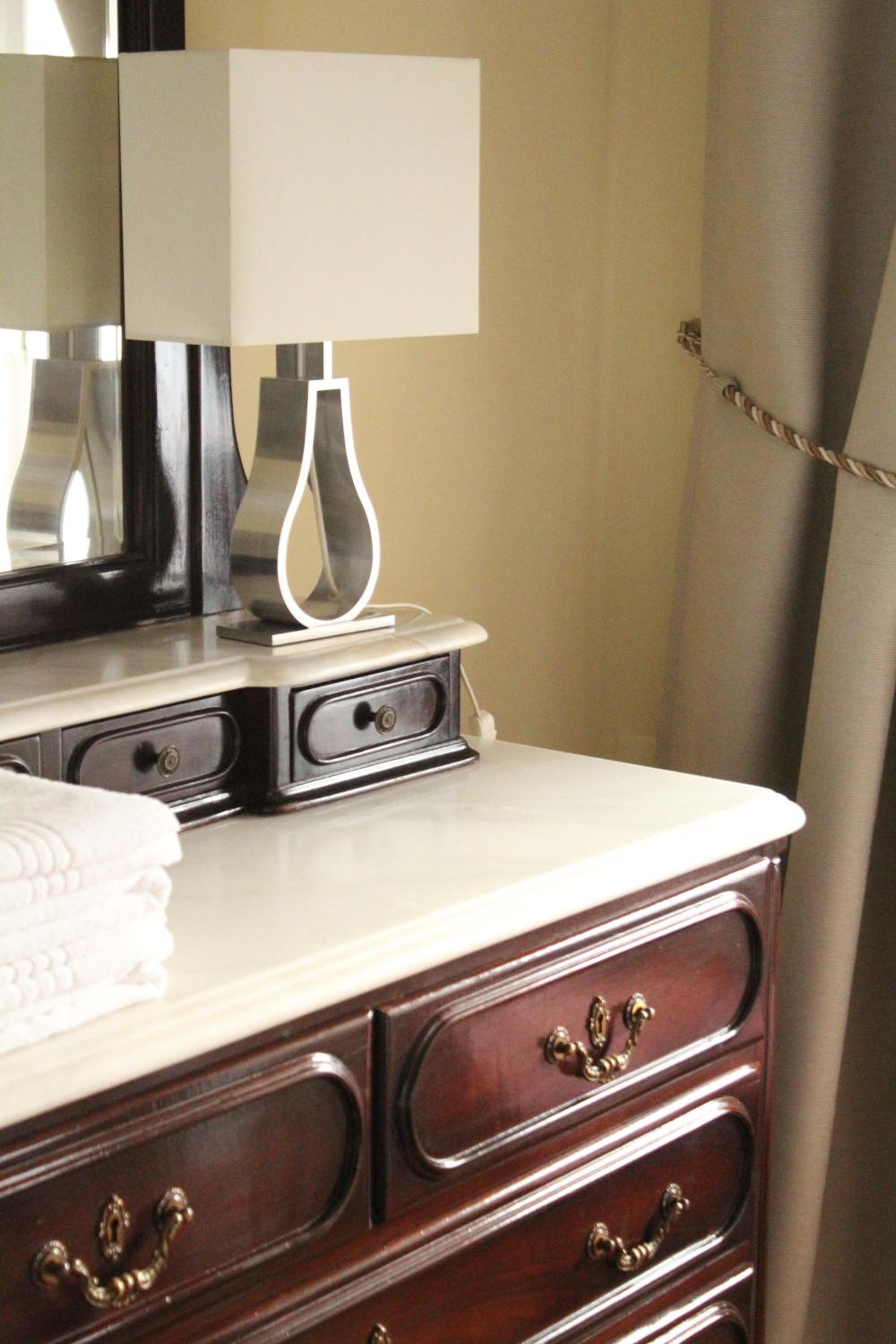 Double Room - Photo 2