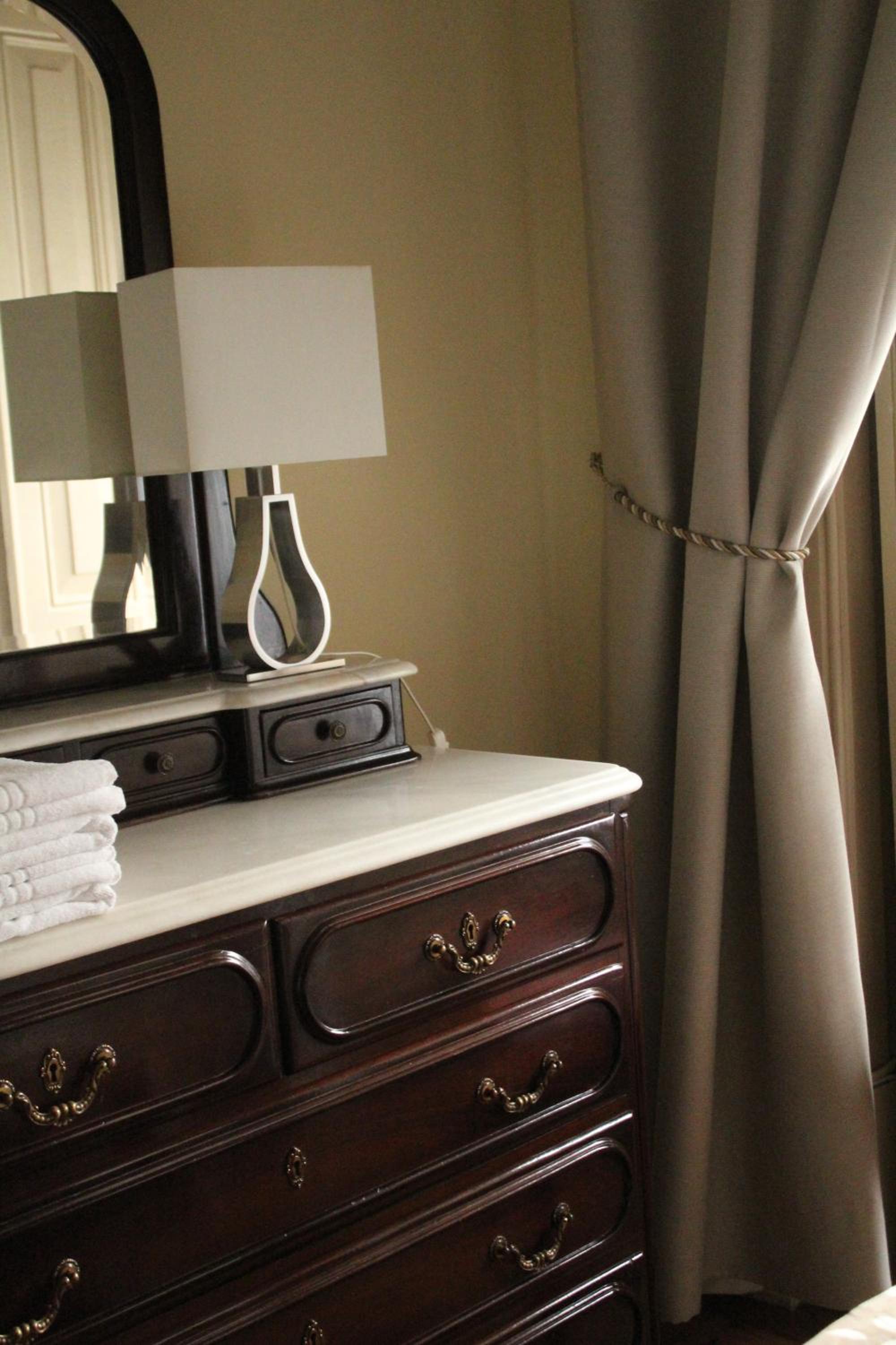 Double Room - Photo 6