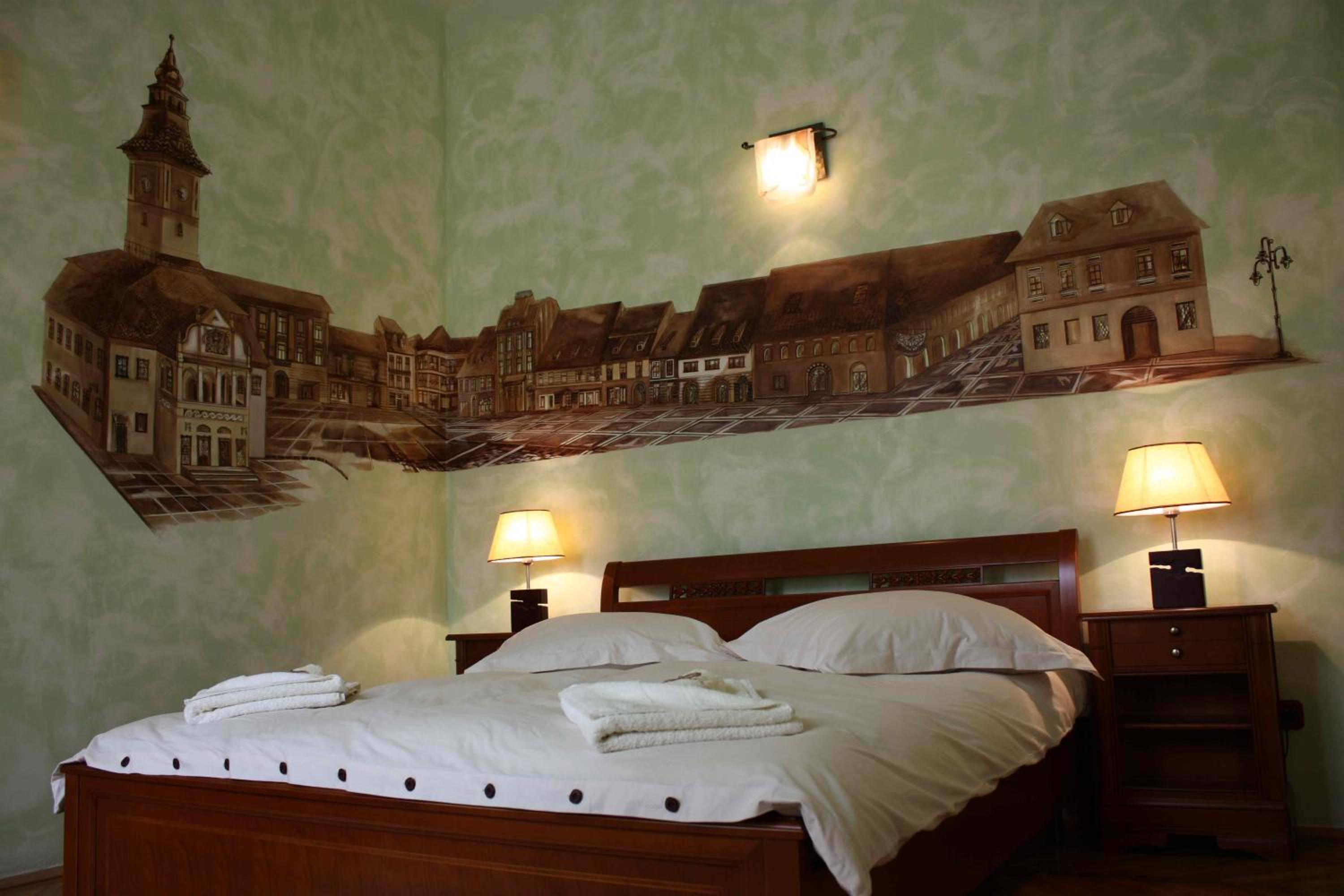 Double Room - Photo 5