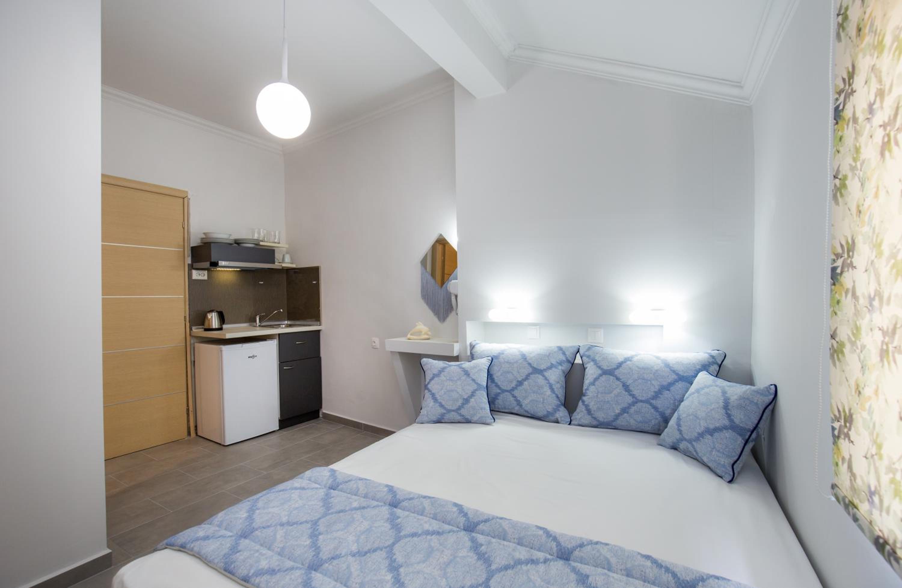 Superior Apartment photo 3