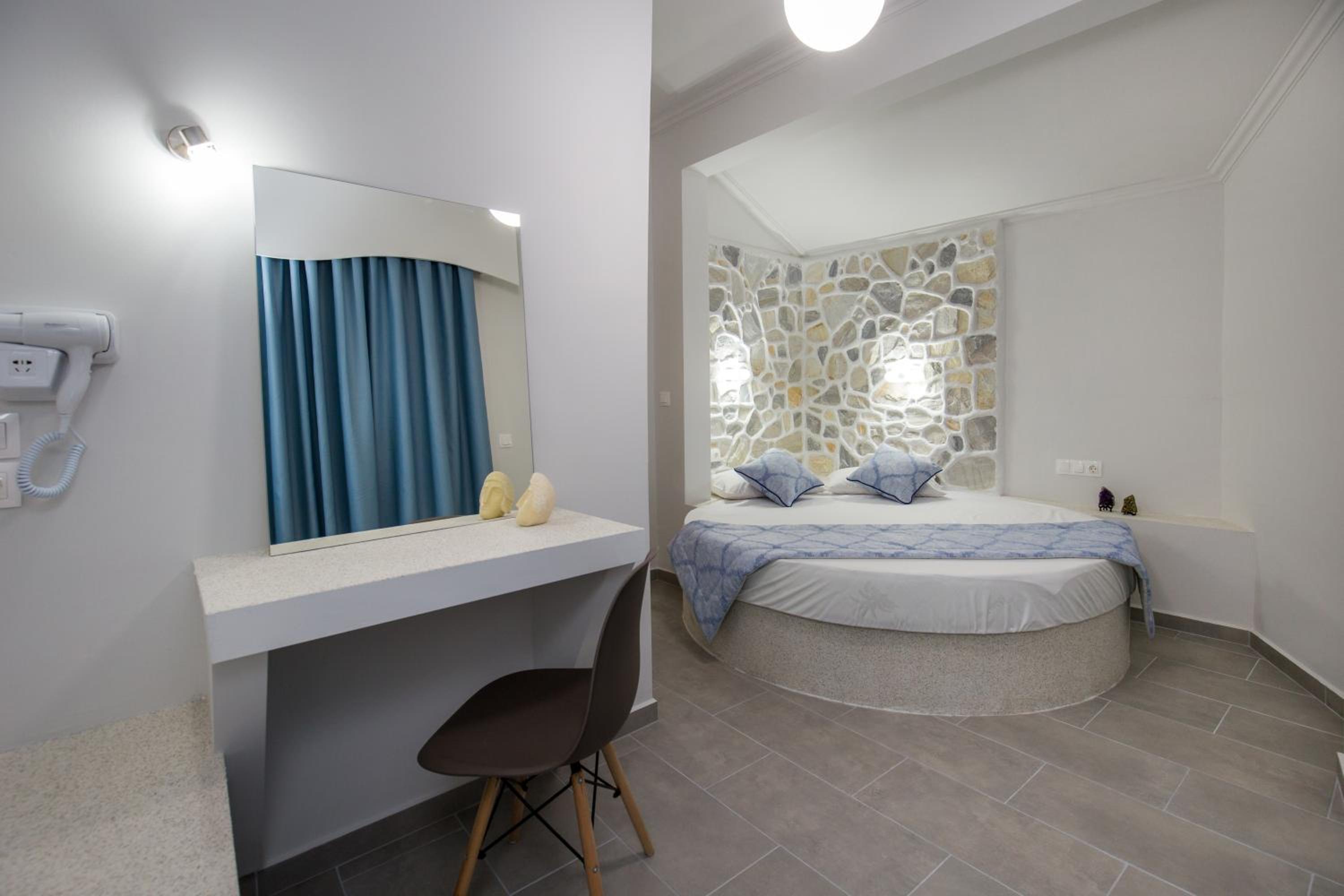 Superior Apartment photo 1