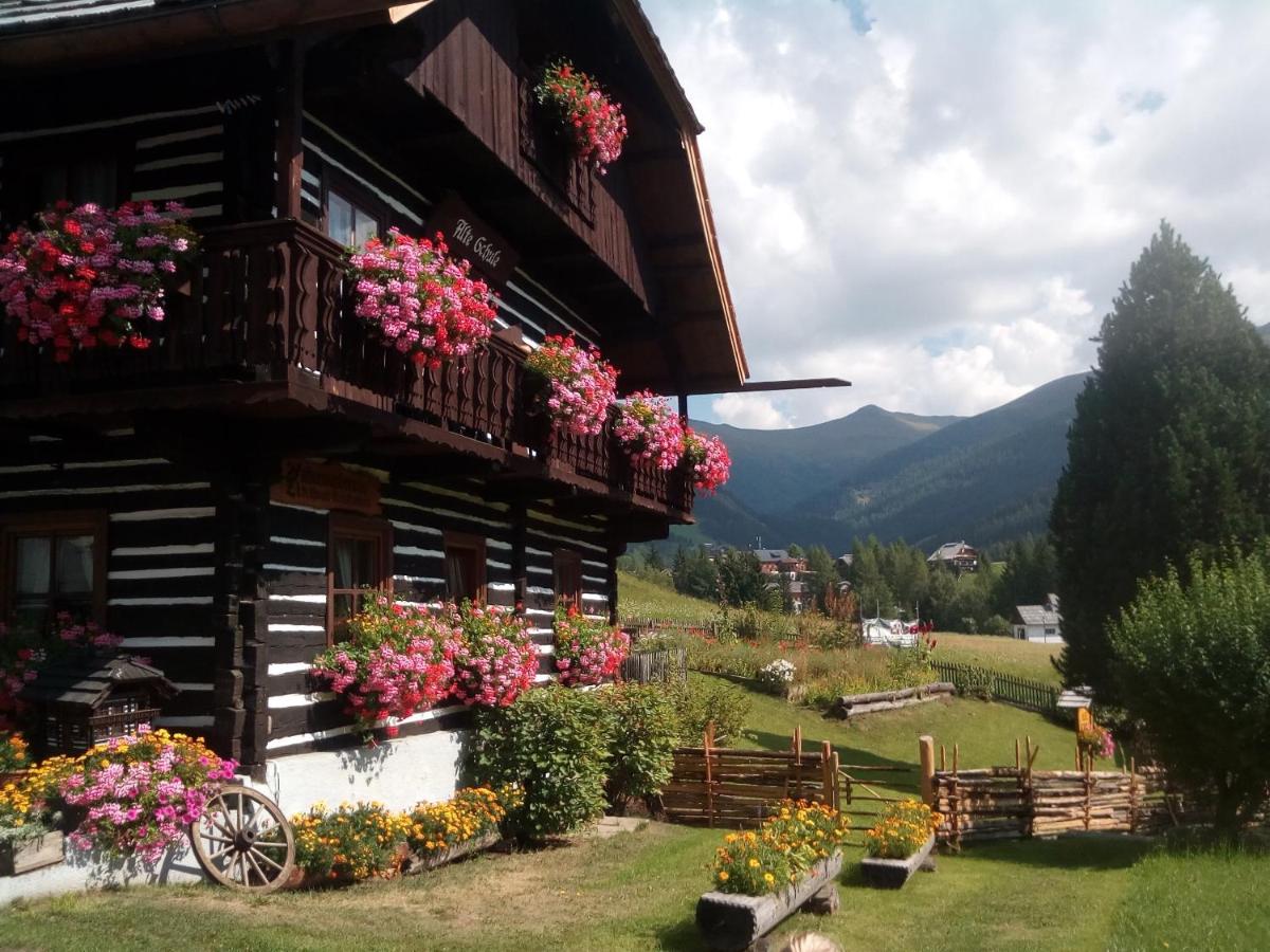Double Room with Balcony photo 1