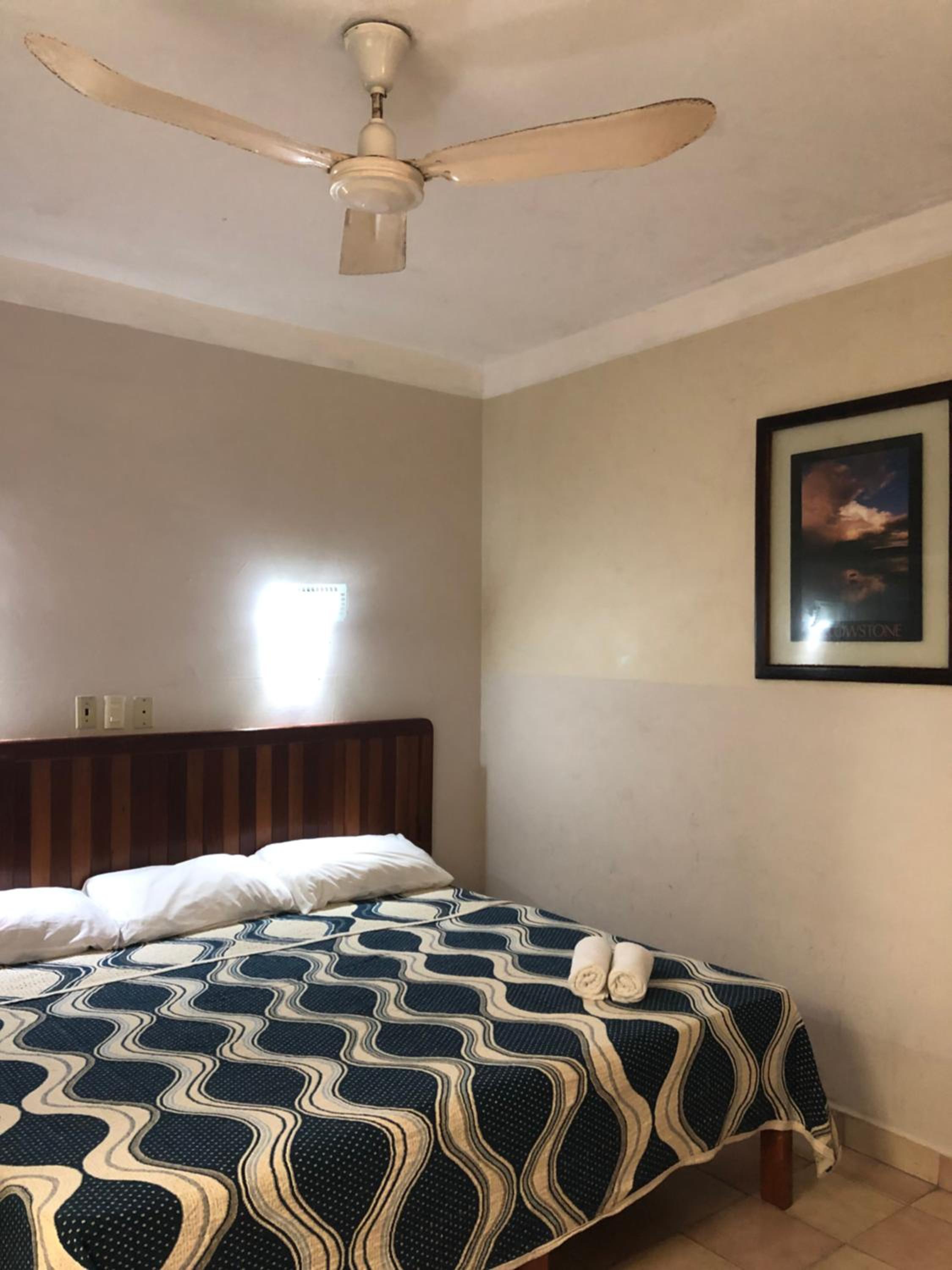 King Room photo 2