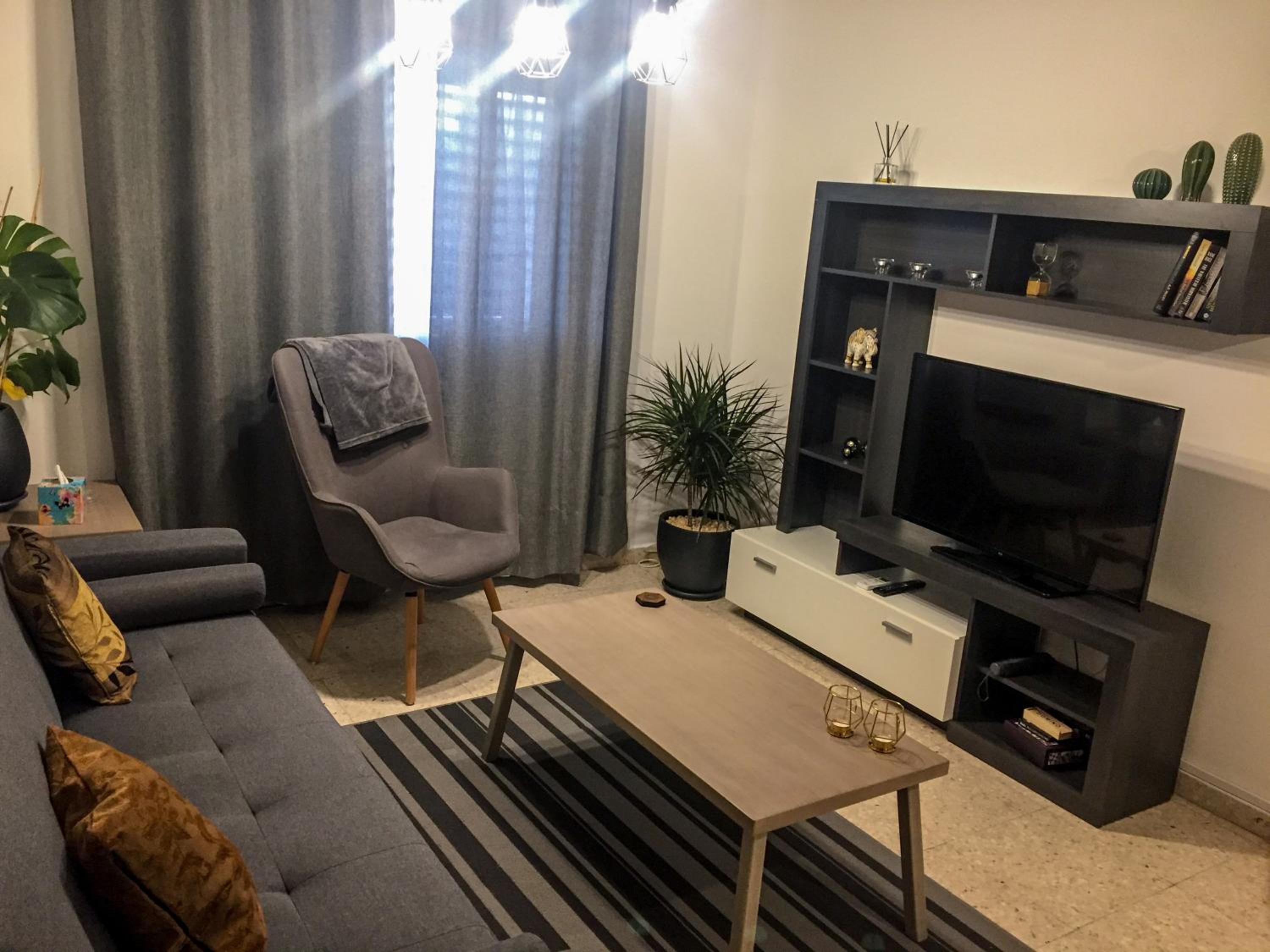 Apartment photo 3