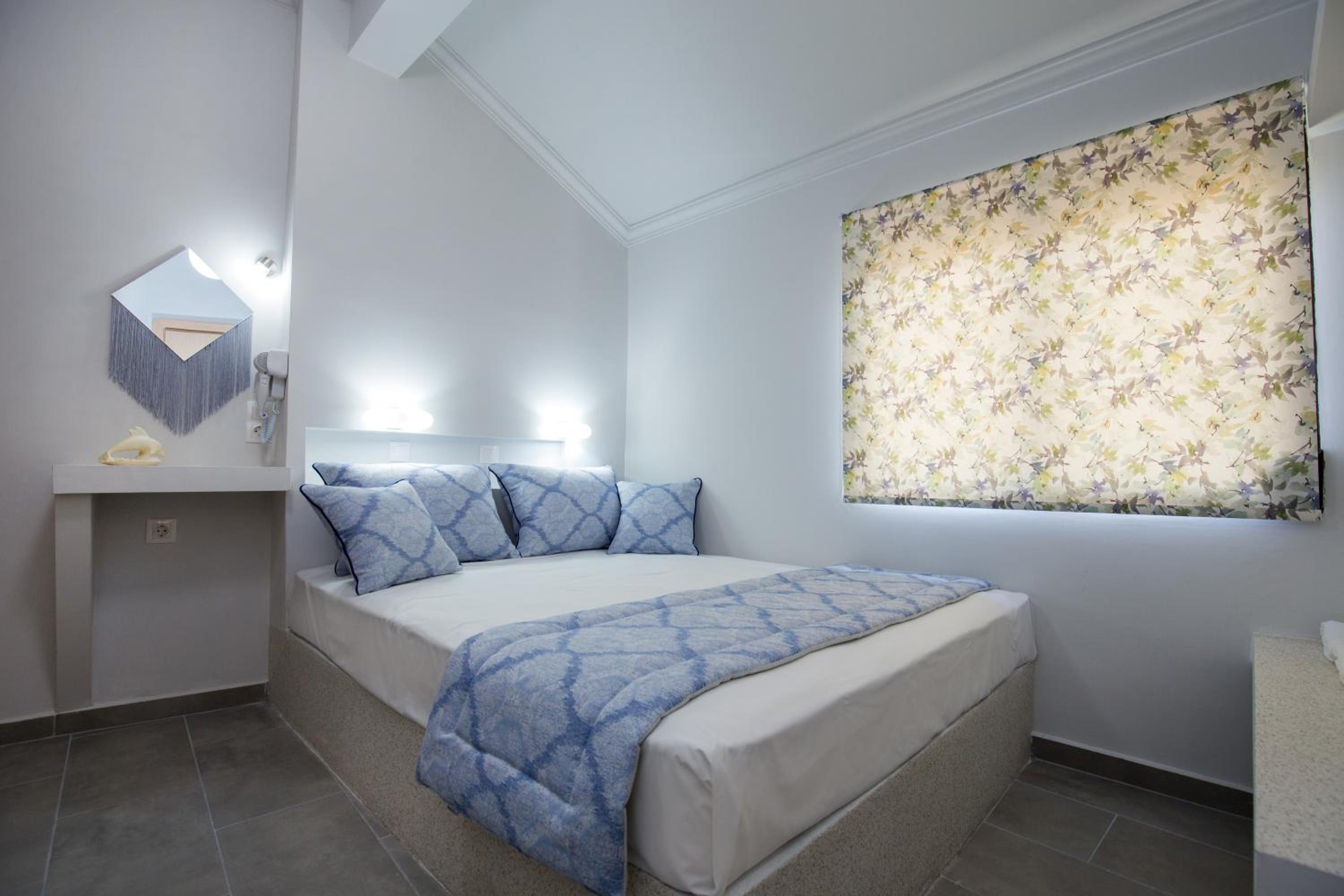 Superior Apartment photo 2