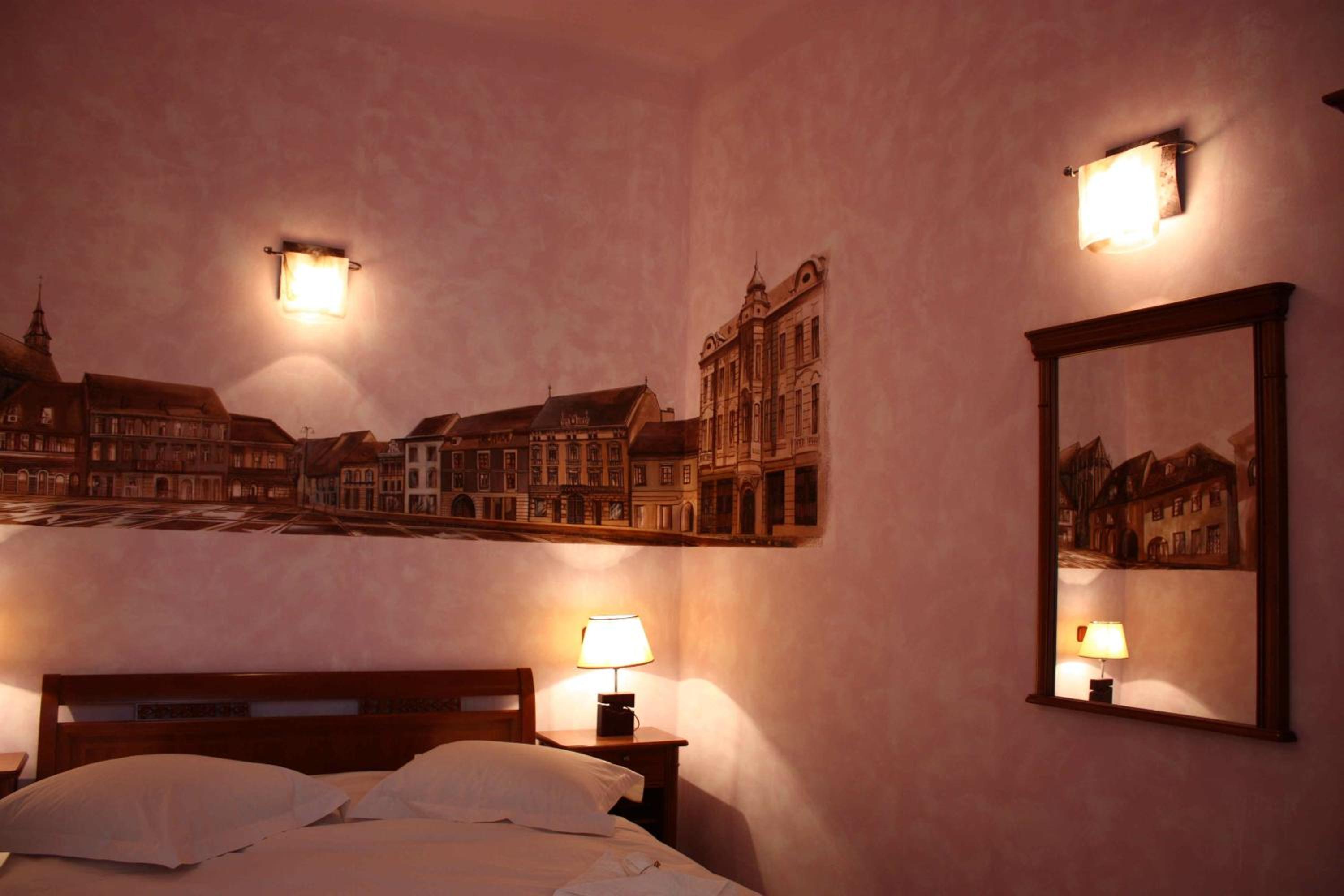 Double Room - Photo 11