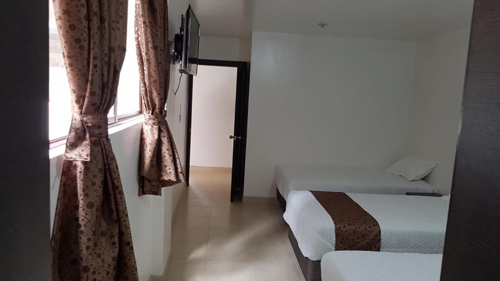 Triple Room photo 3