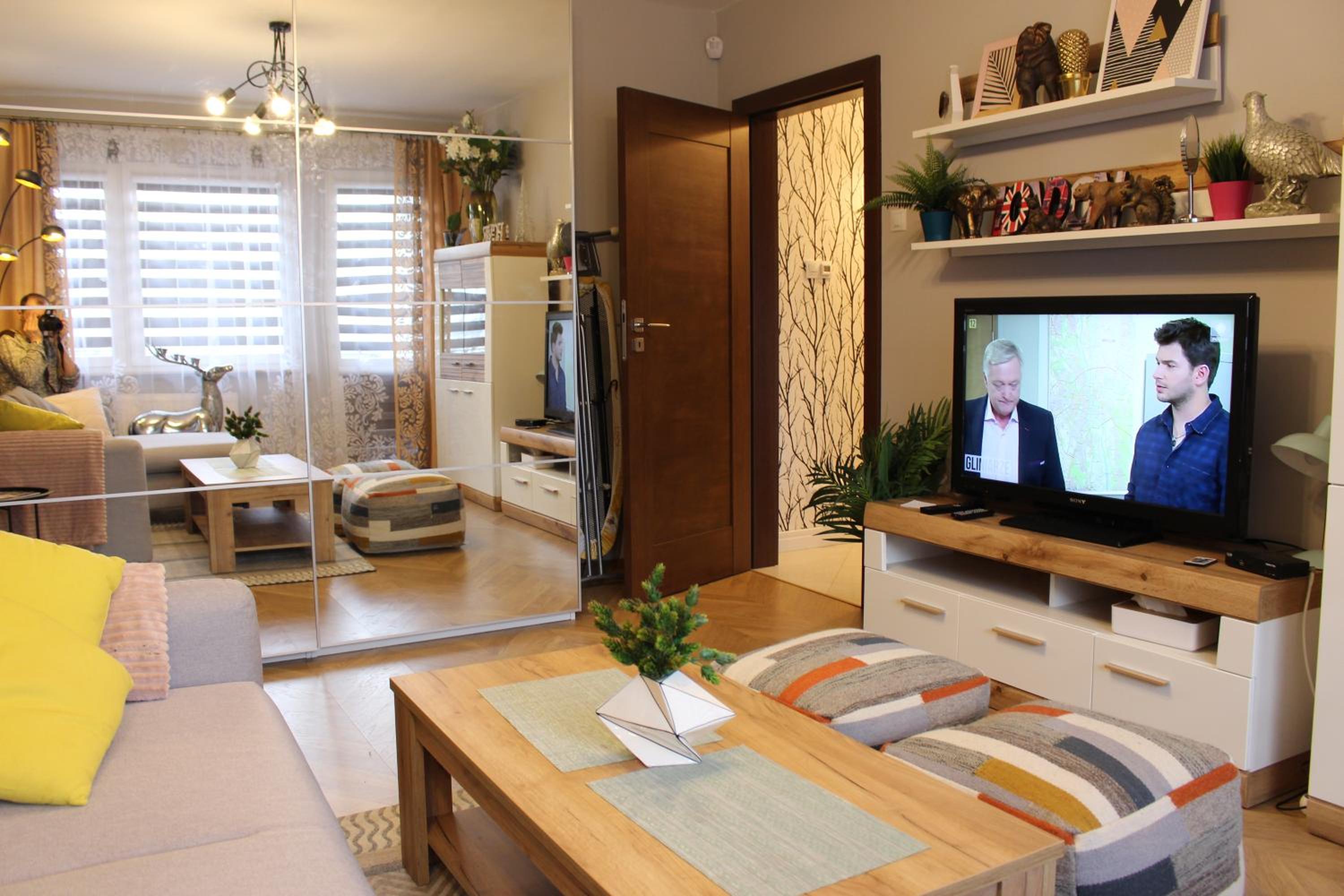 Apartment - Photo 8