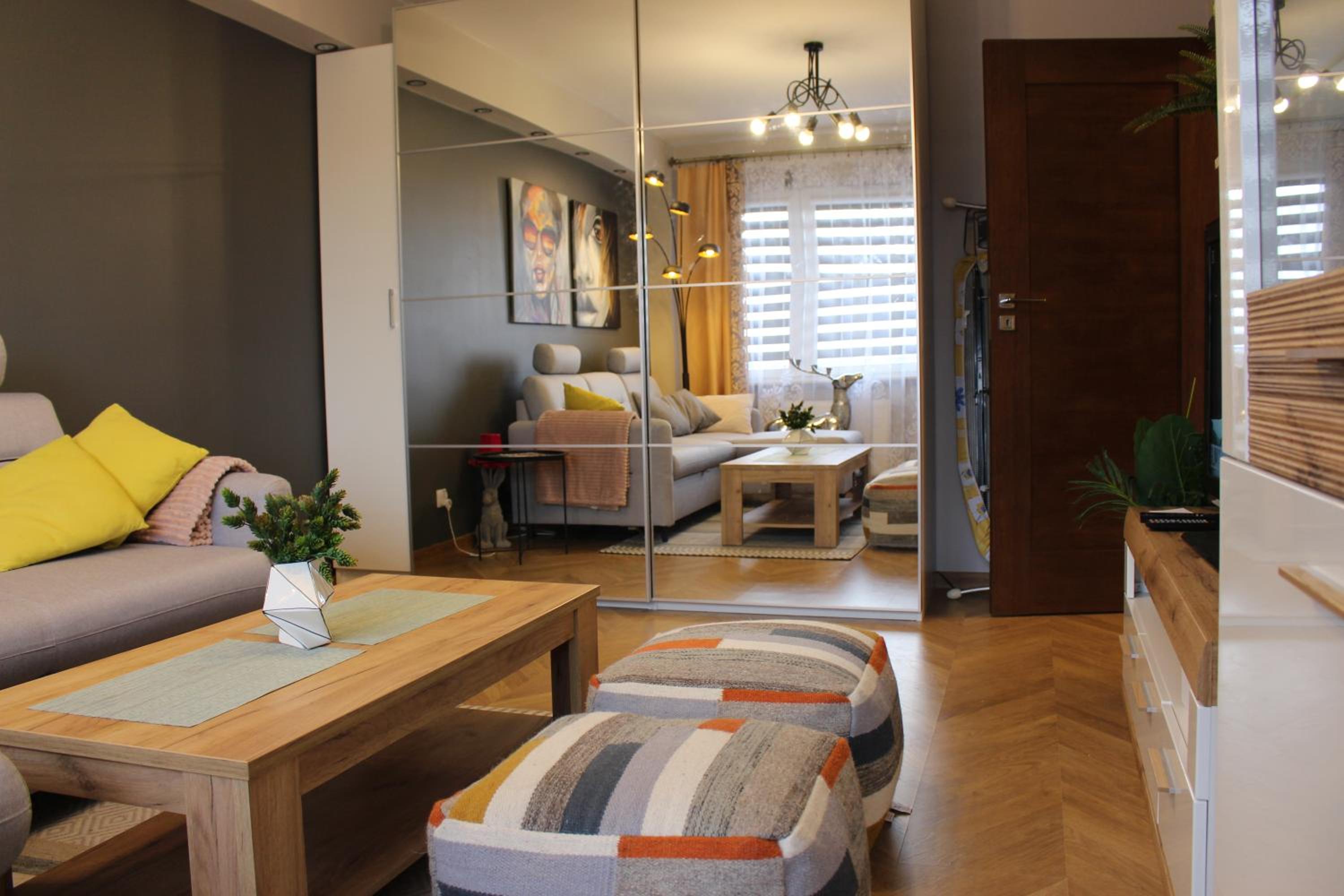 Apartment - Photo 9