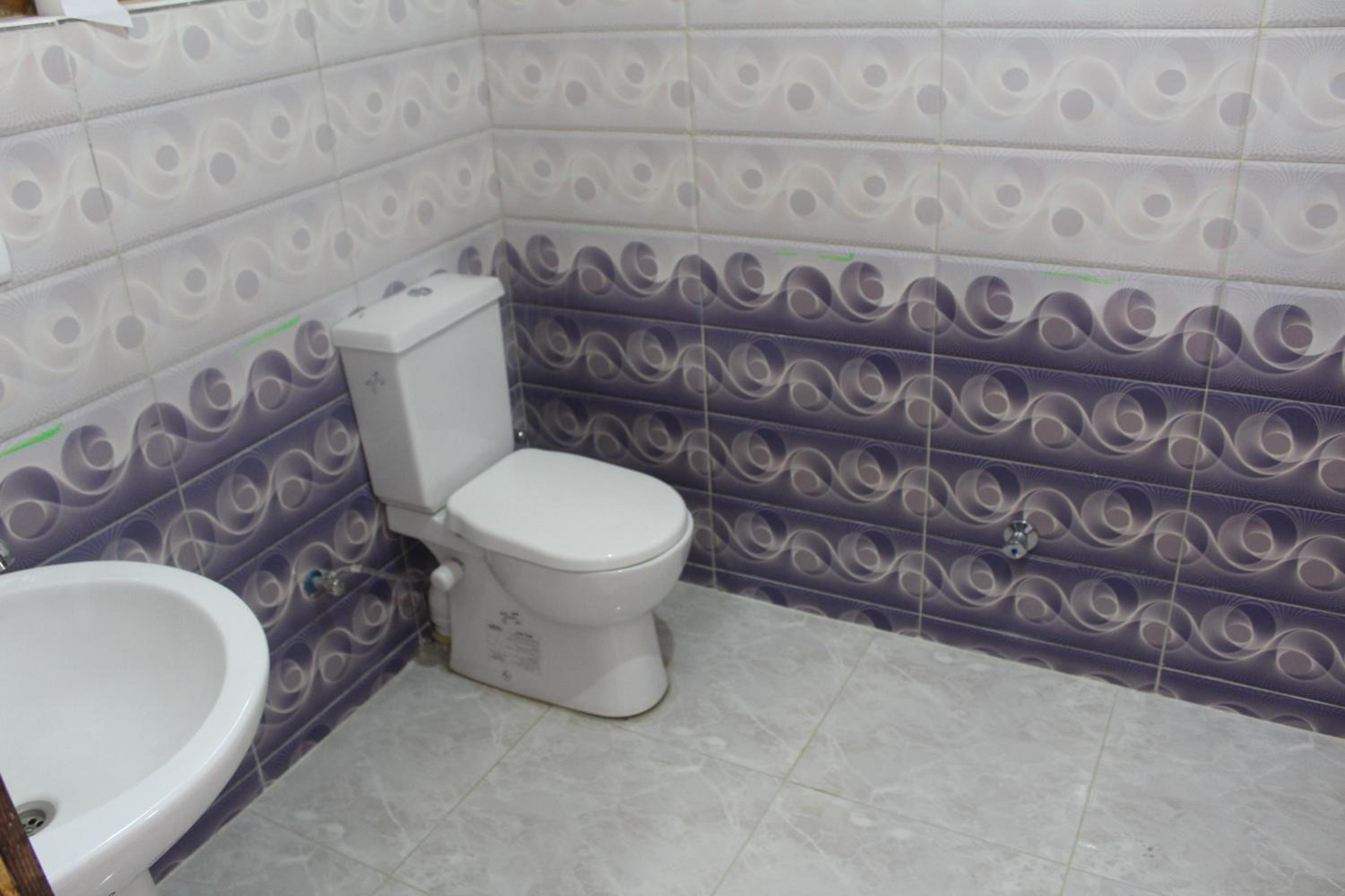 Two-Bedroom Chalet - Photo 10