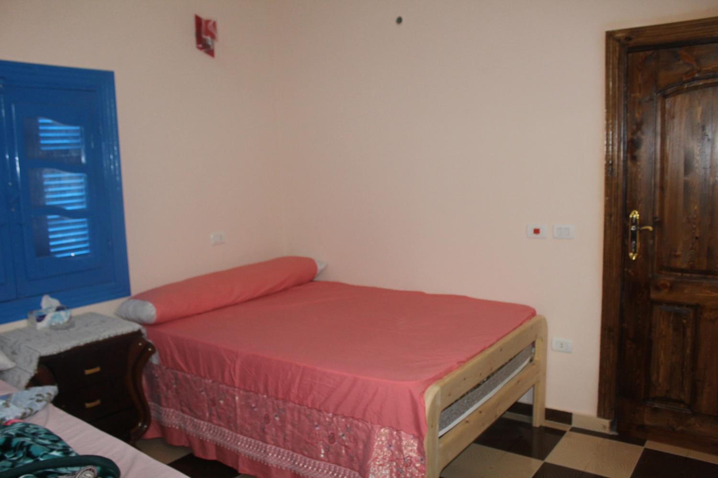 Two-Bedroom Chalet - Photo 3