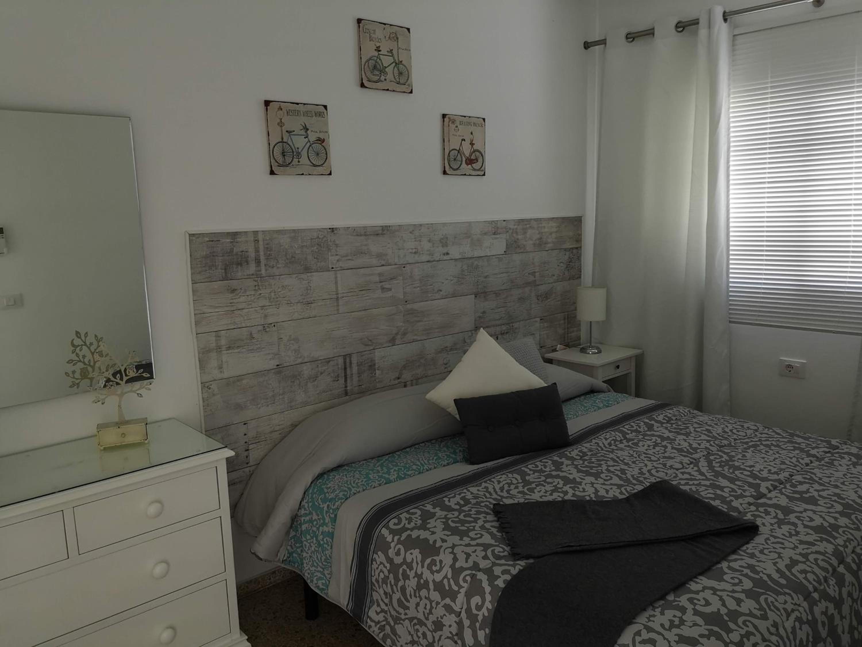 Apartment - Photo 12